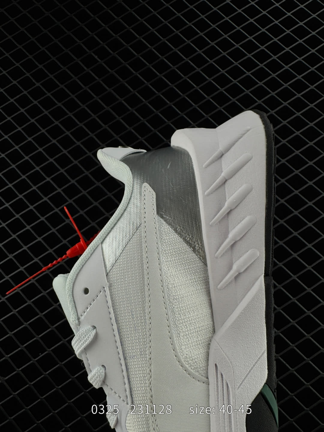 BMW  x Puma Roma M Motorsport