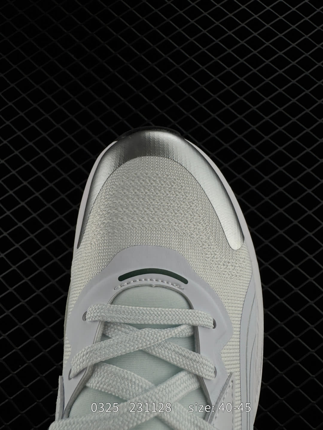 BMW  x Puma Roma M Motorsport