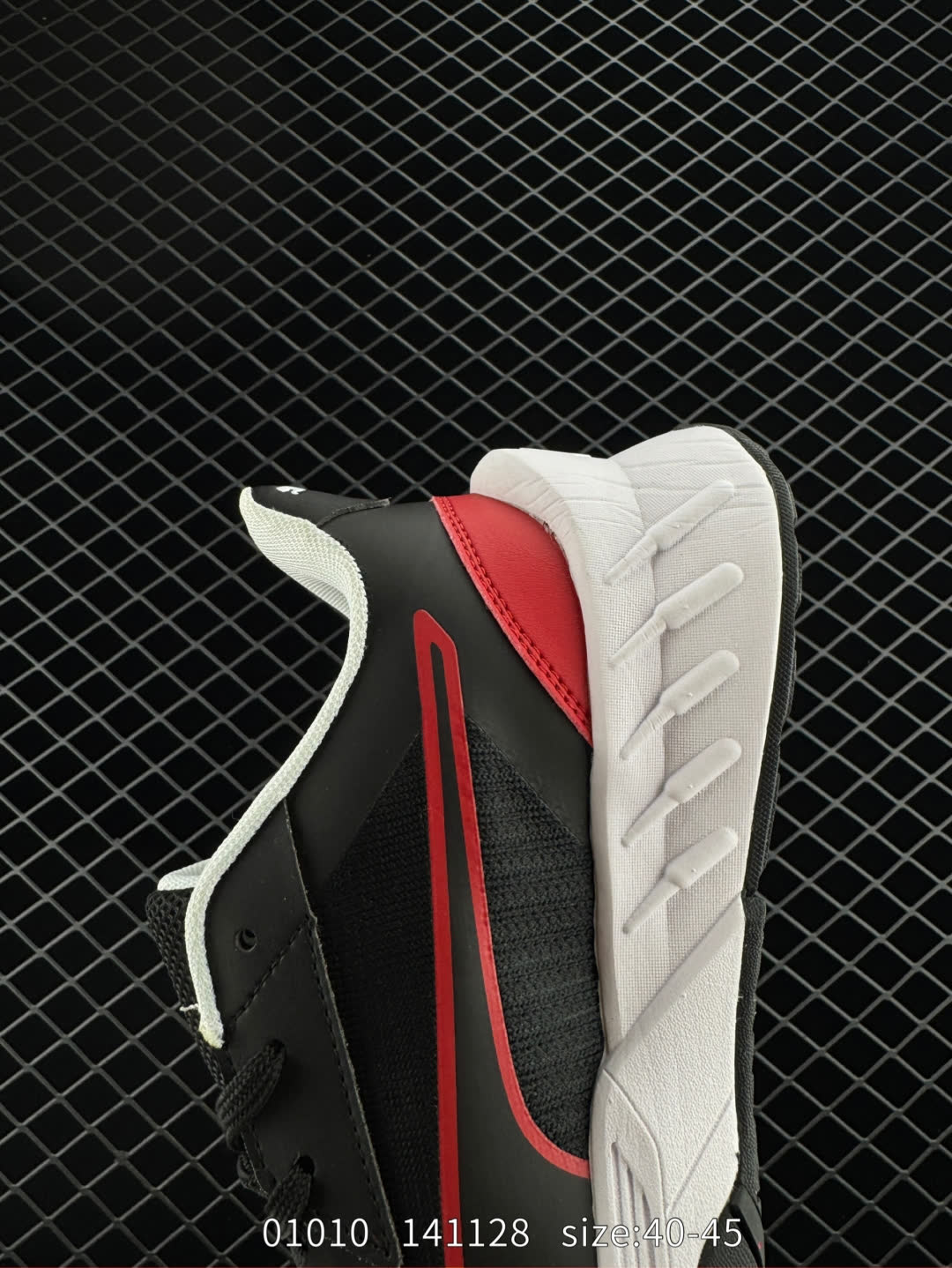 BMW  x Puma Roma M Motorsport