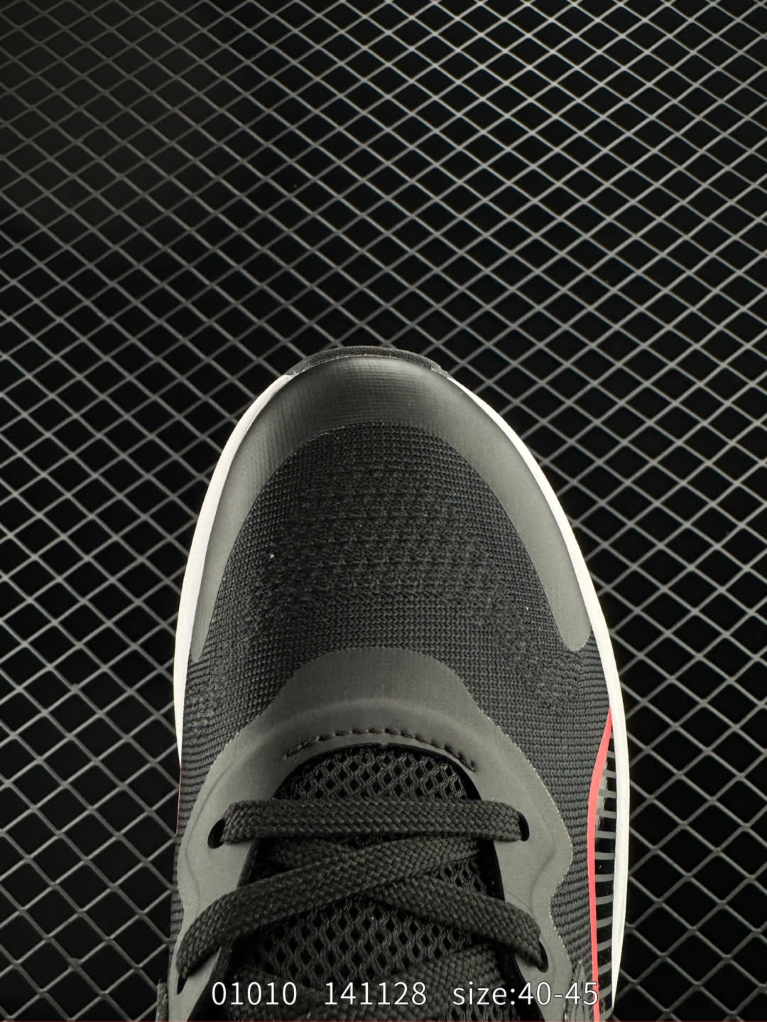 BMW  x Puma Roma M Motorsport