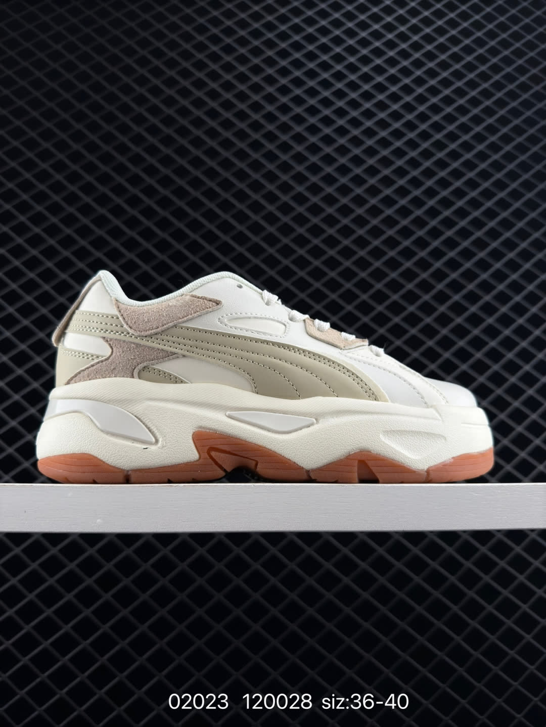 PUMA BLSTR SURREALC PUMA BLSTR SURREALC