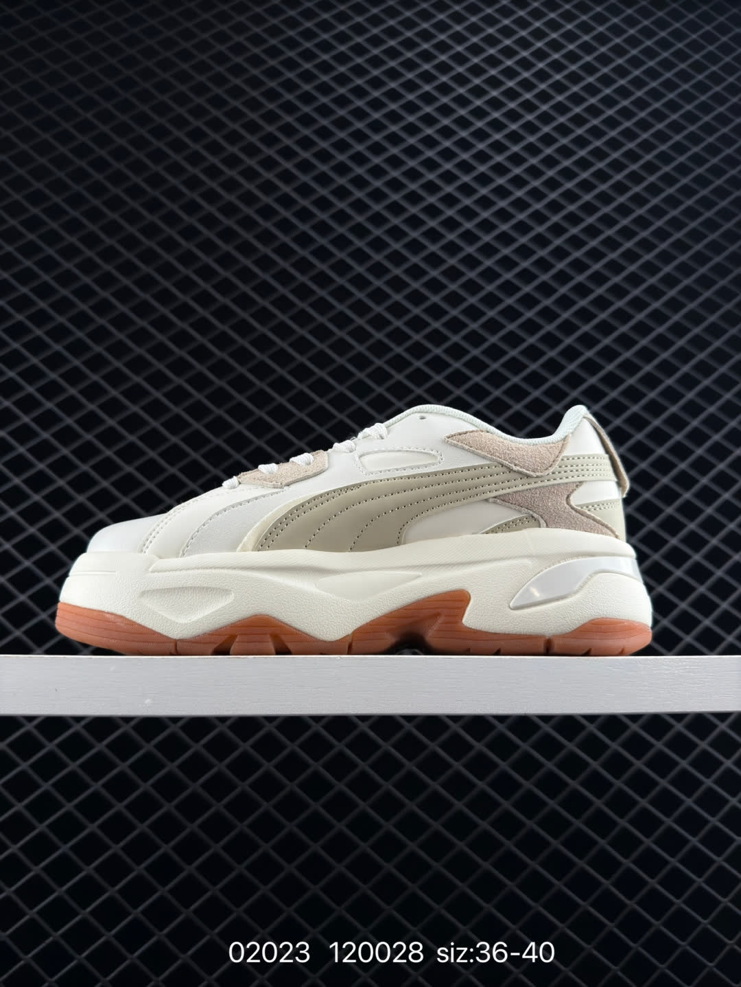 PUMA BLSTR SURREALC