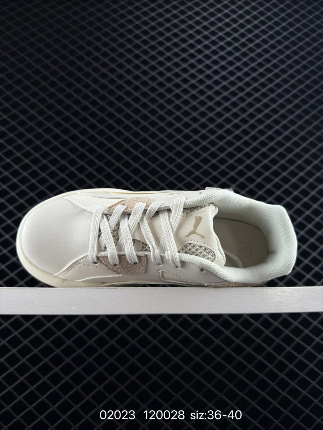 PUMA BLSTR SURREALC