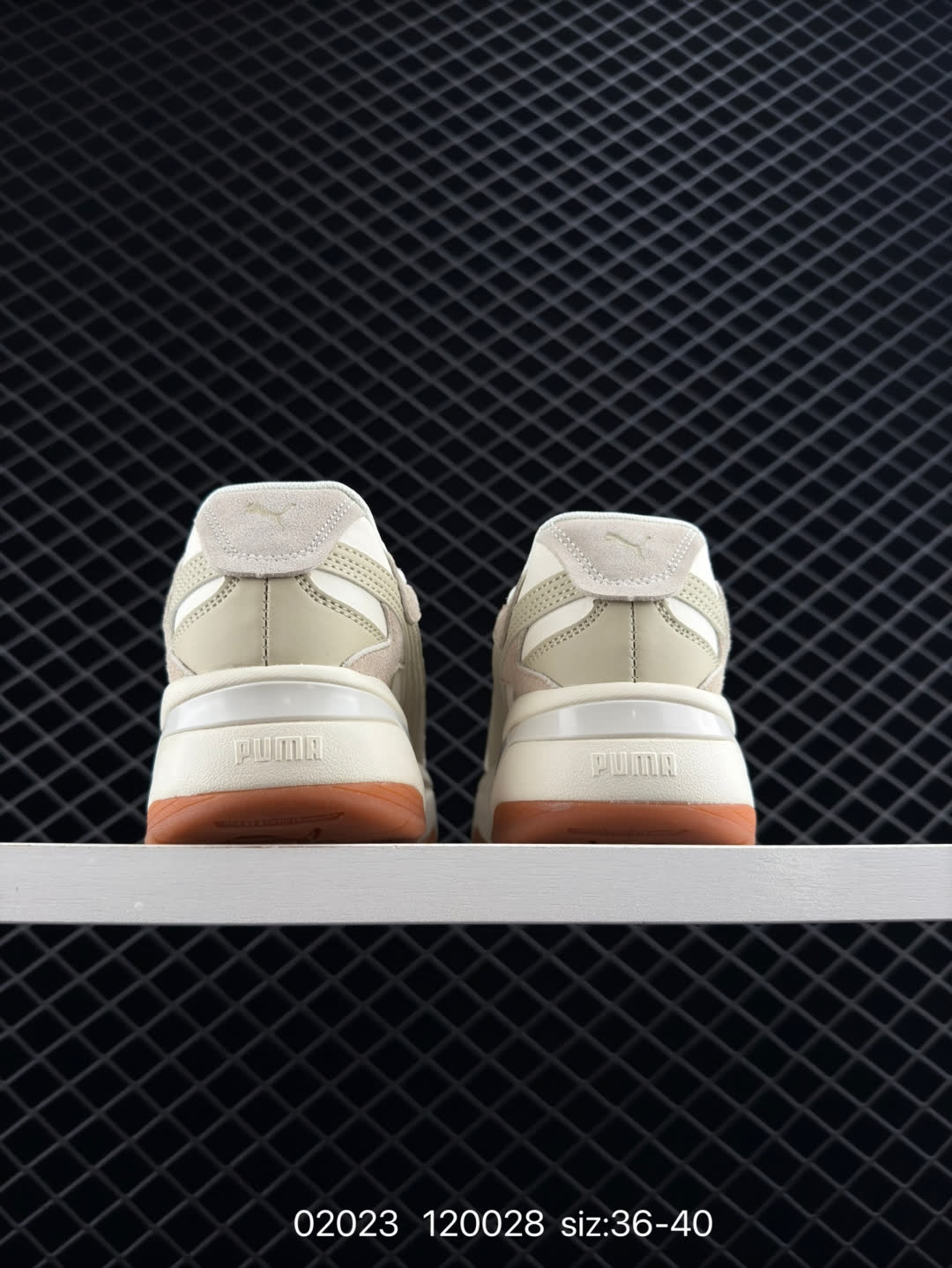 PUMA BLSTR SURREALC
