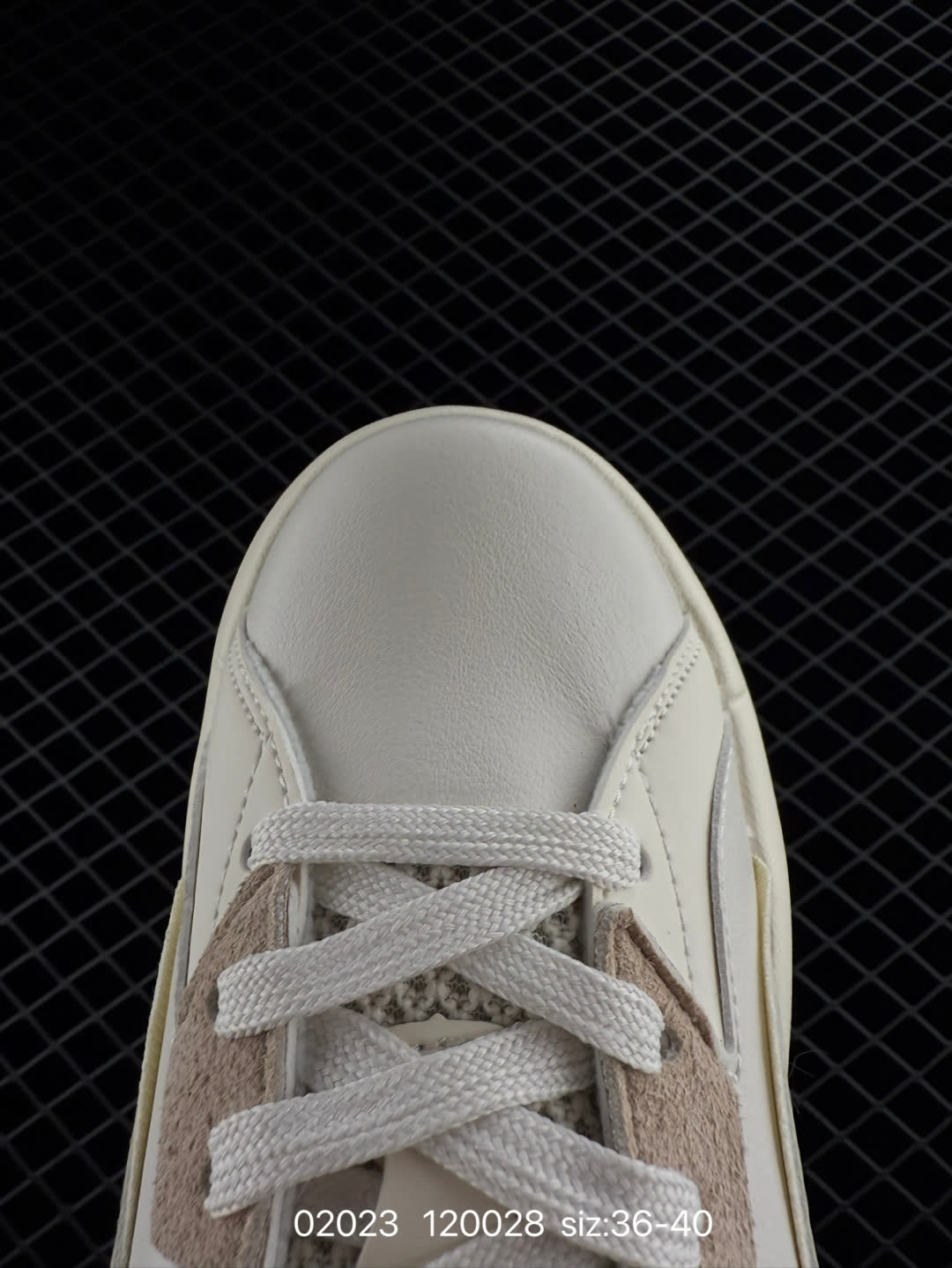PUMA BLSTR SURREALC
