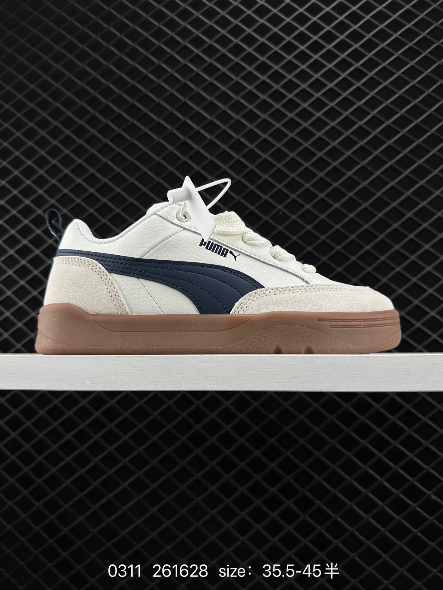 PUMA 261628 PUMA 261628