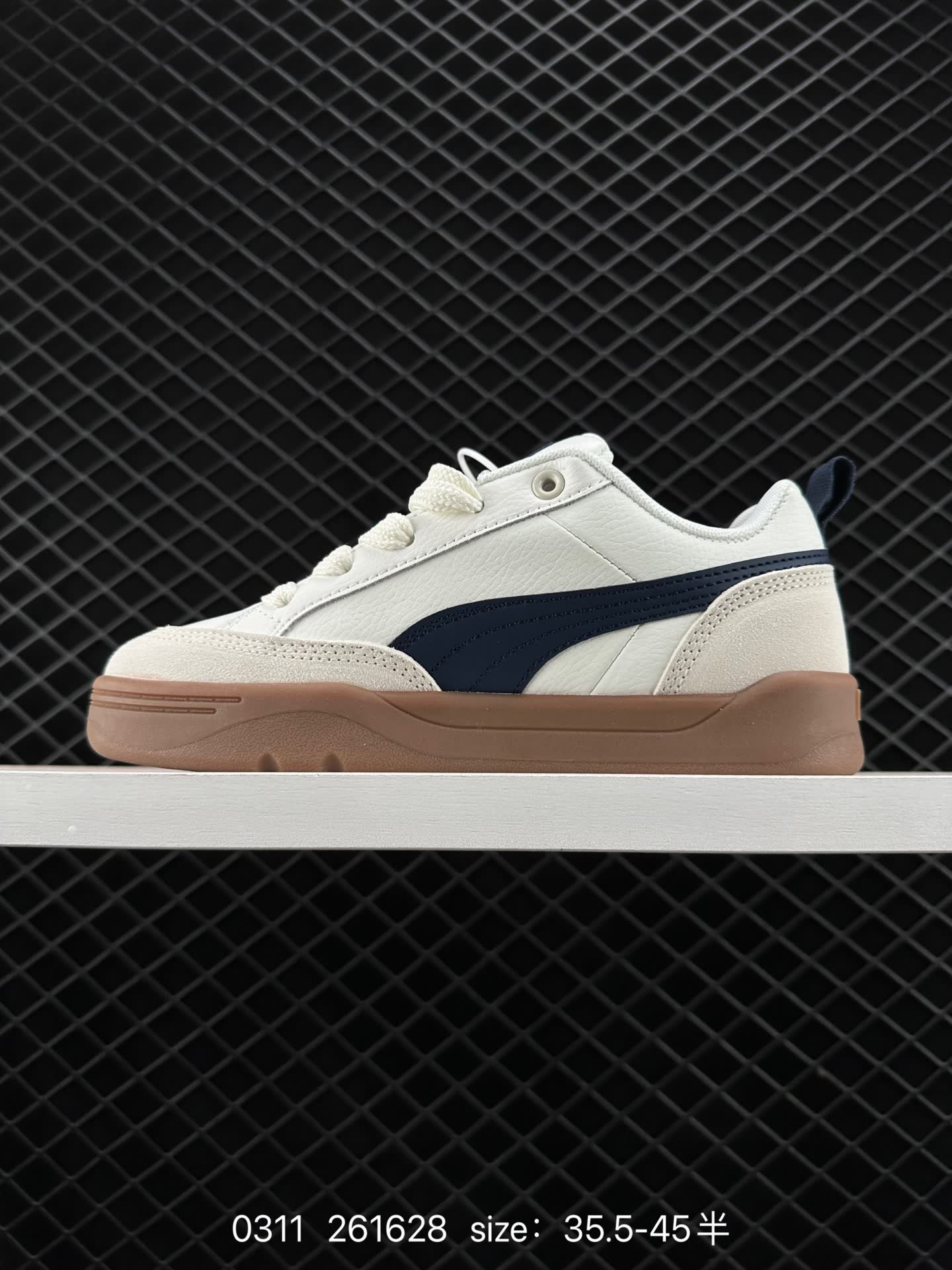 PUMA  261628