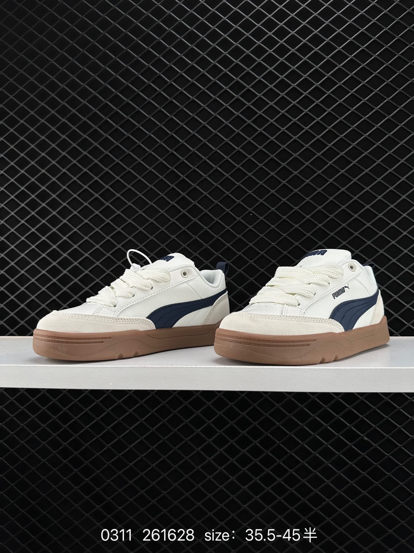 PUMA  261628