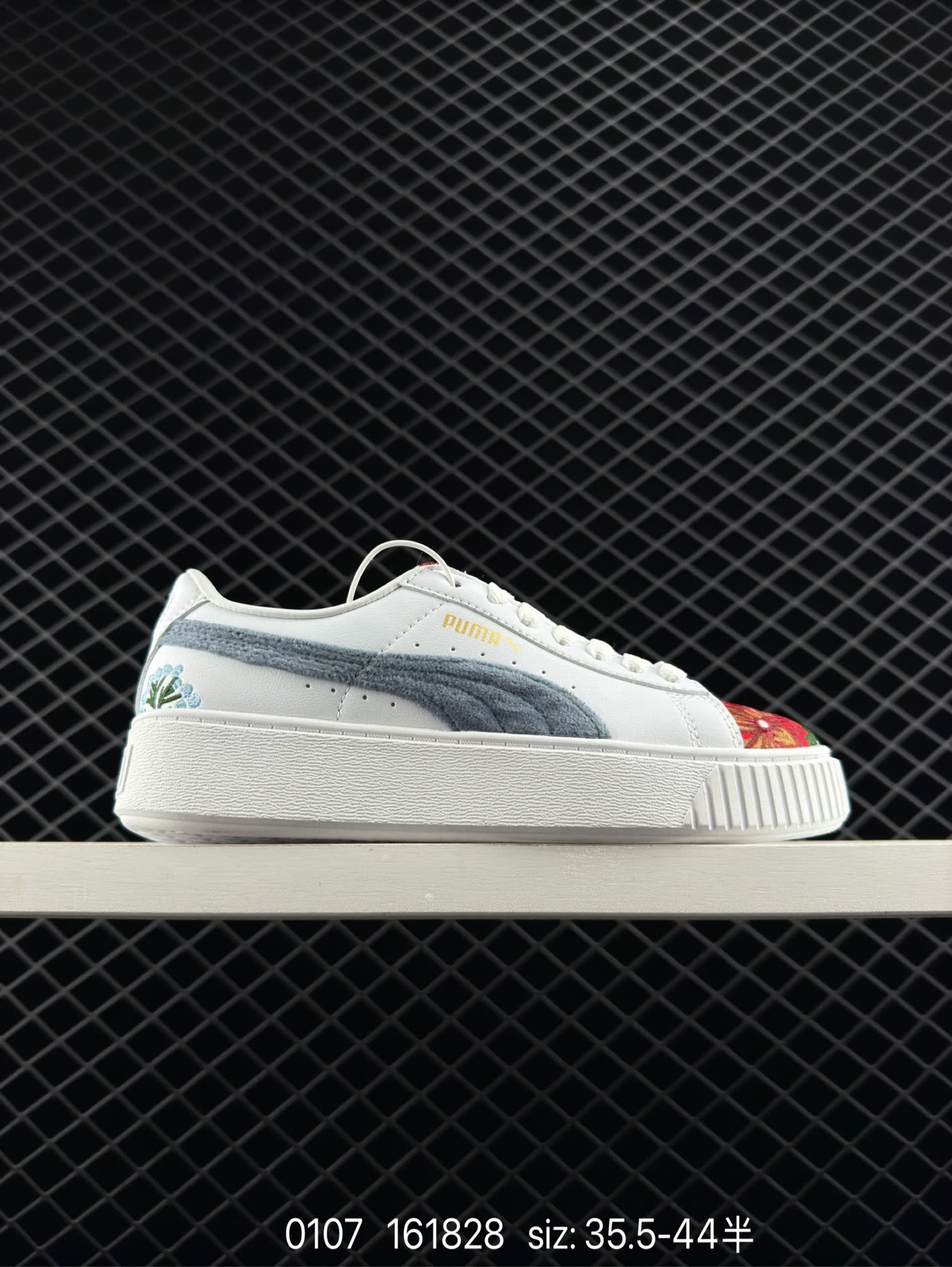 PUMA 161828 PUMA 161828