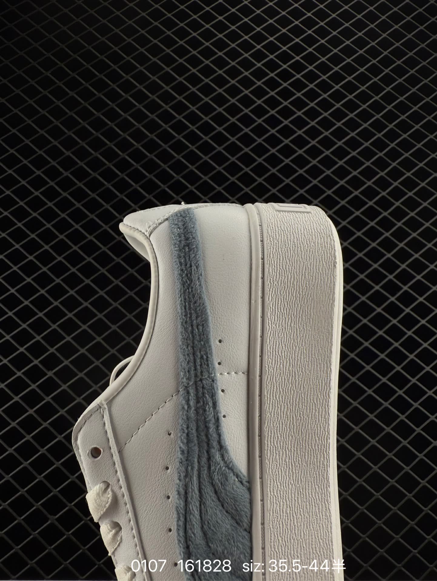 PUMA  161828