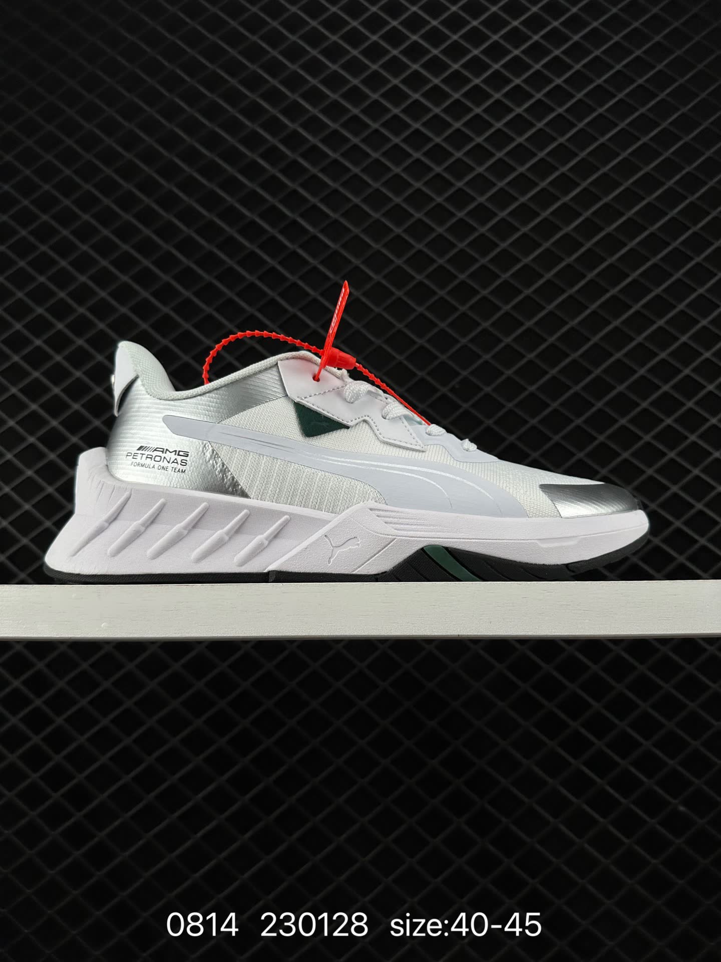 Puma 230128 Puma 230128