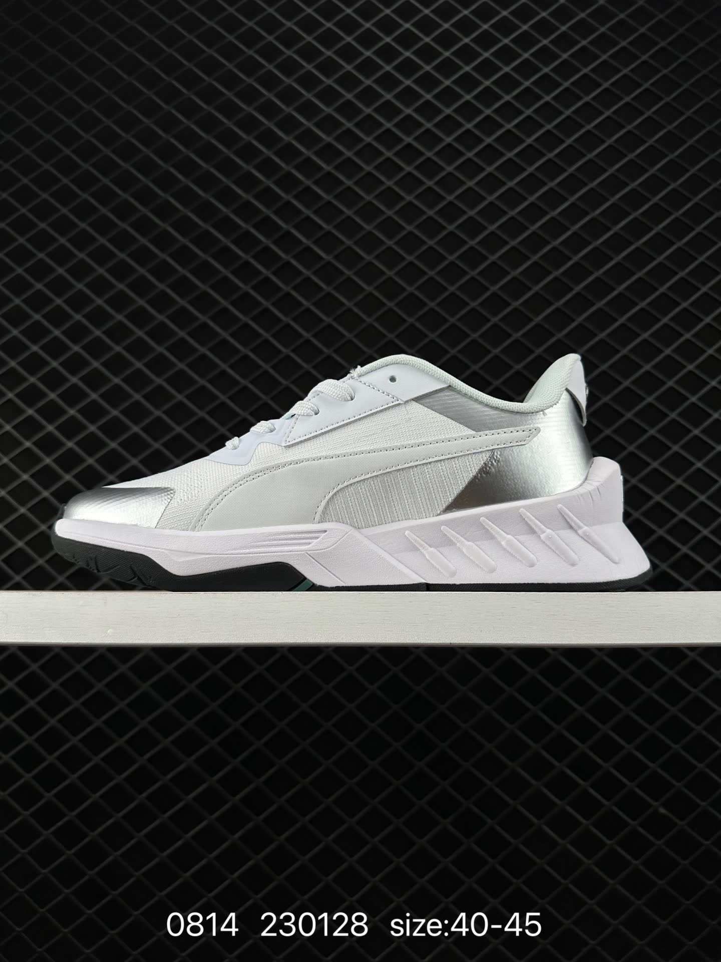 Puma 230128