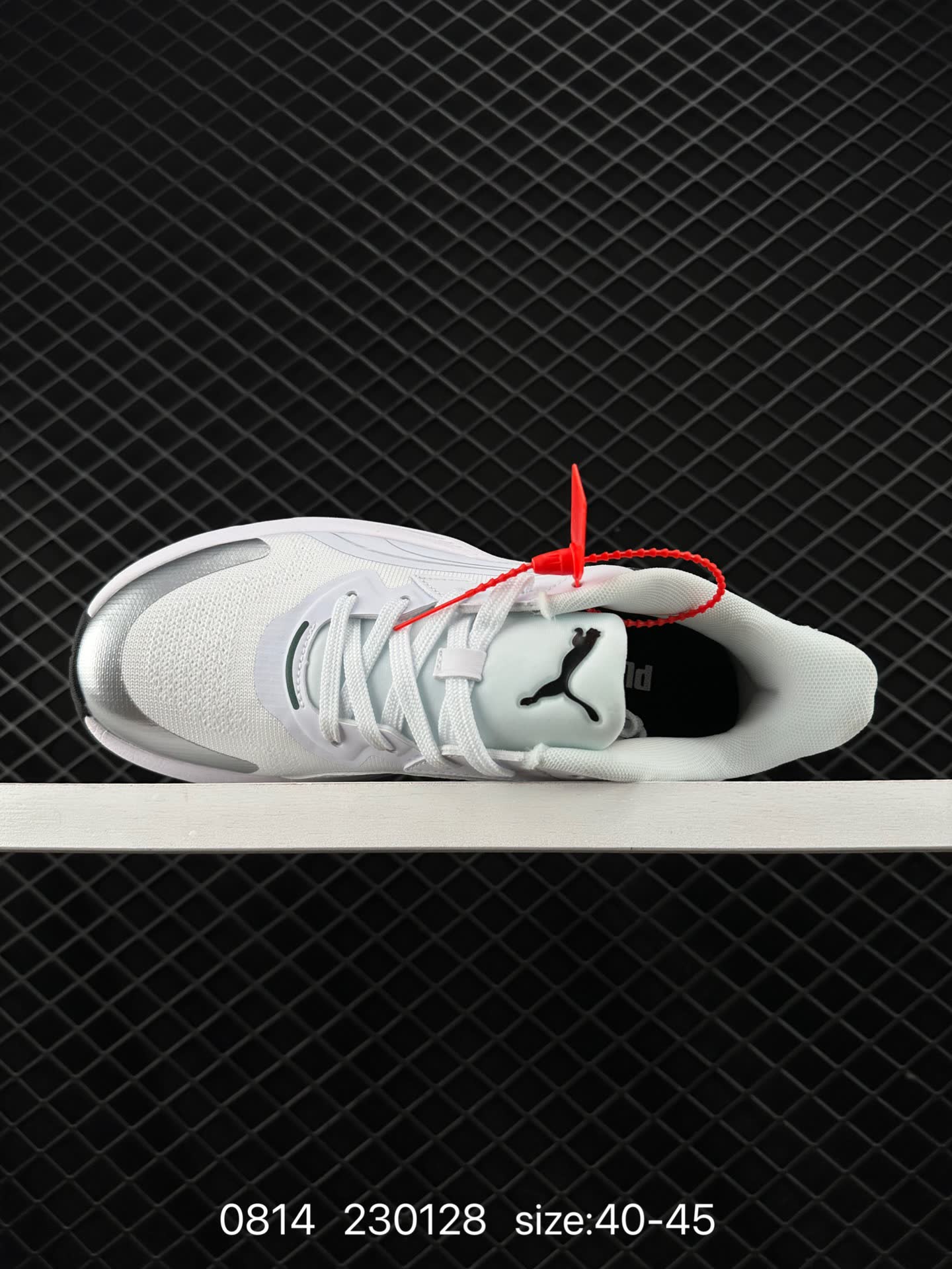 Puma 230128