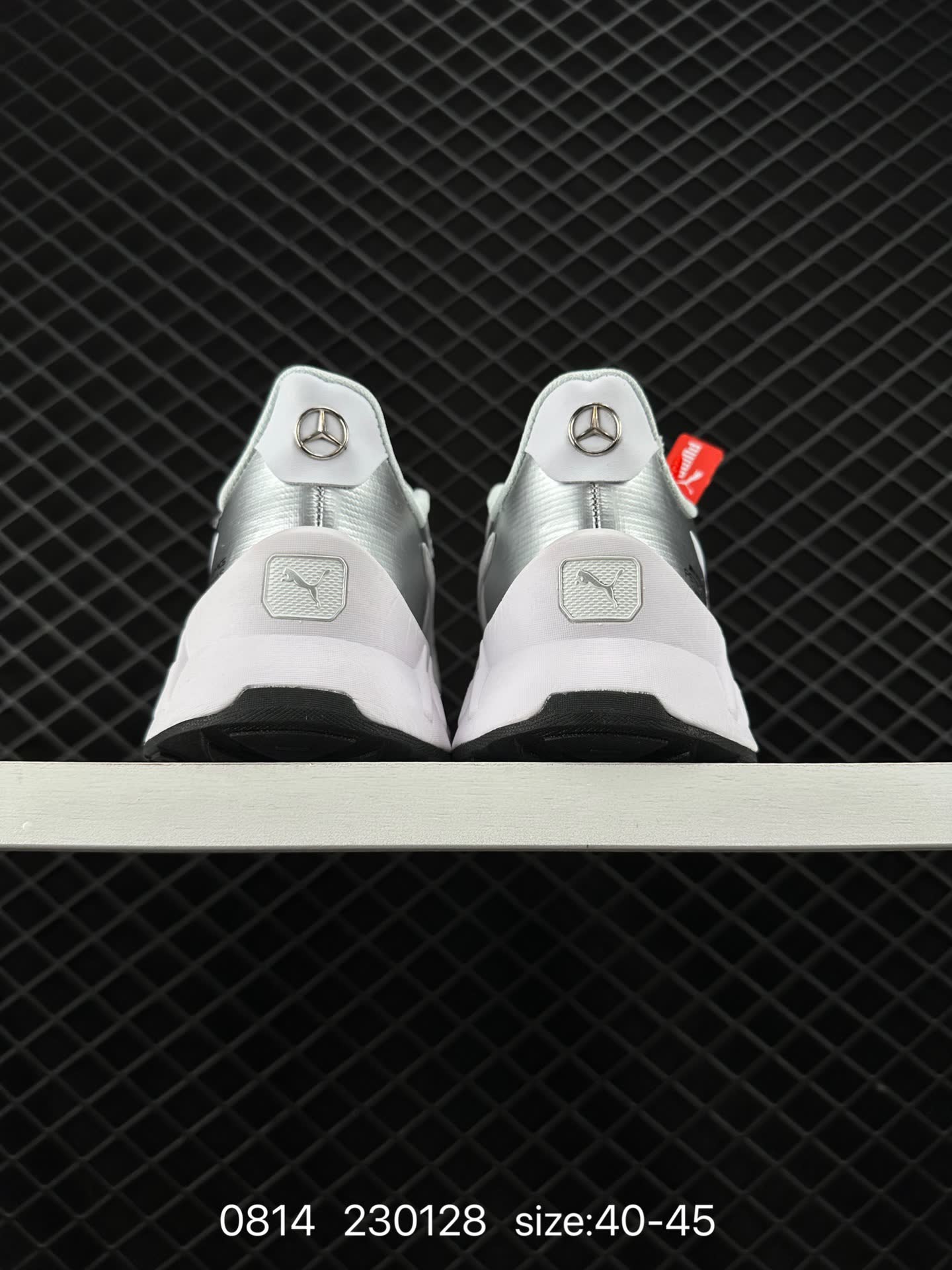 Puma 230128