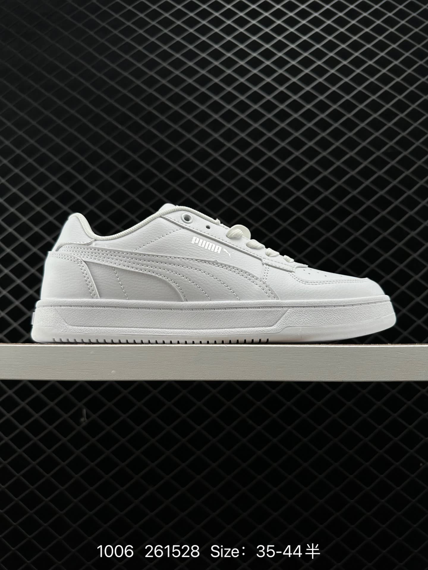 PUMA 261528 PUMA 261528