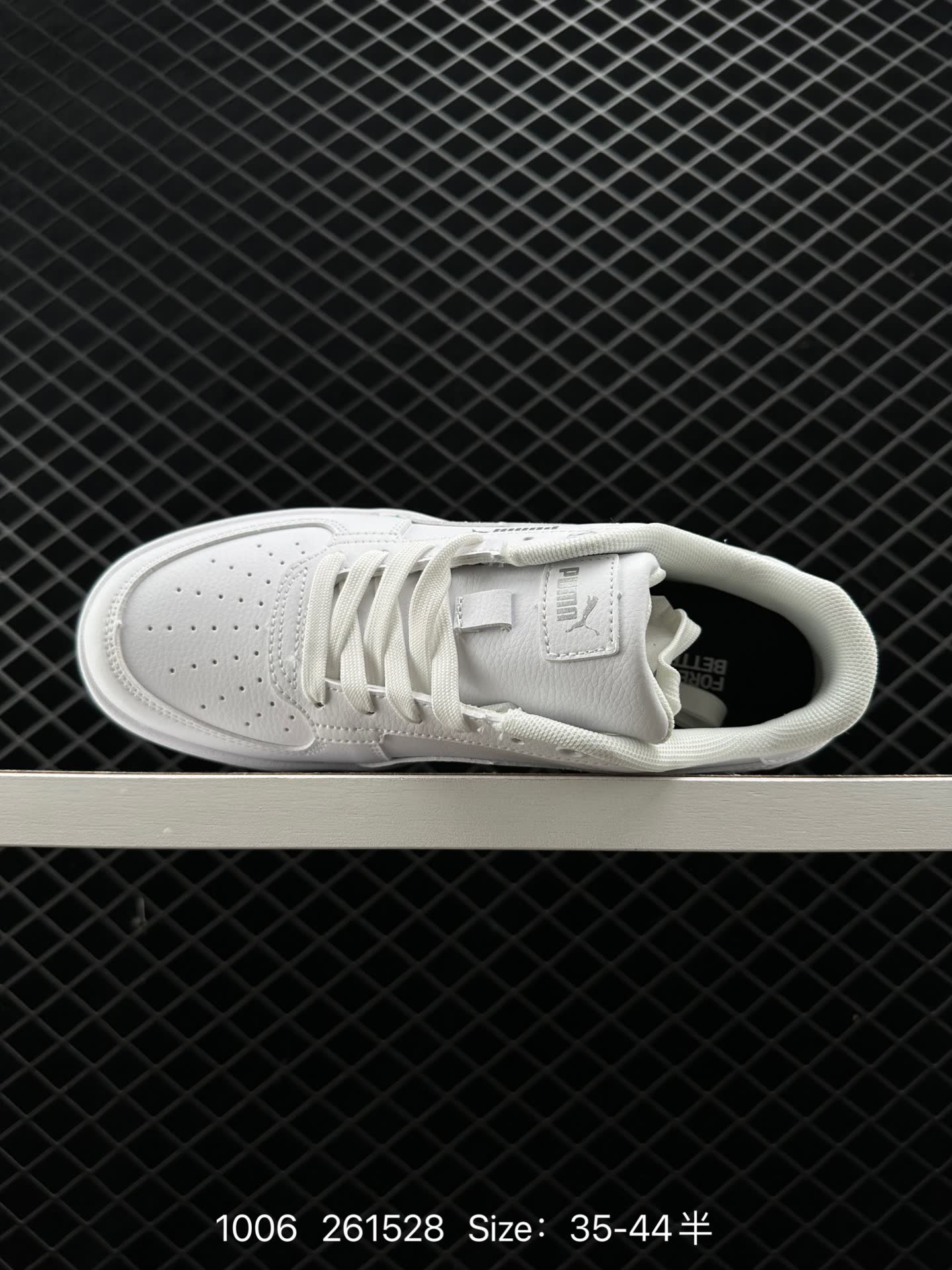 PUMA 261528