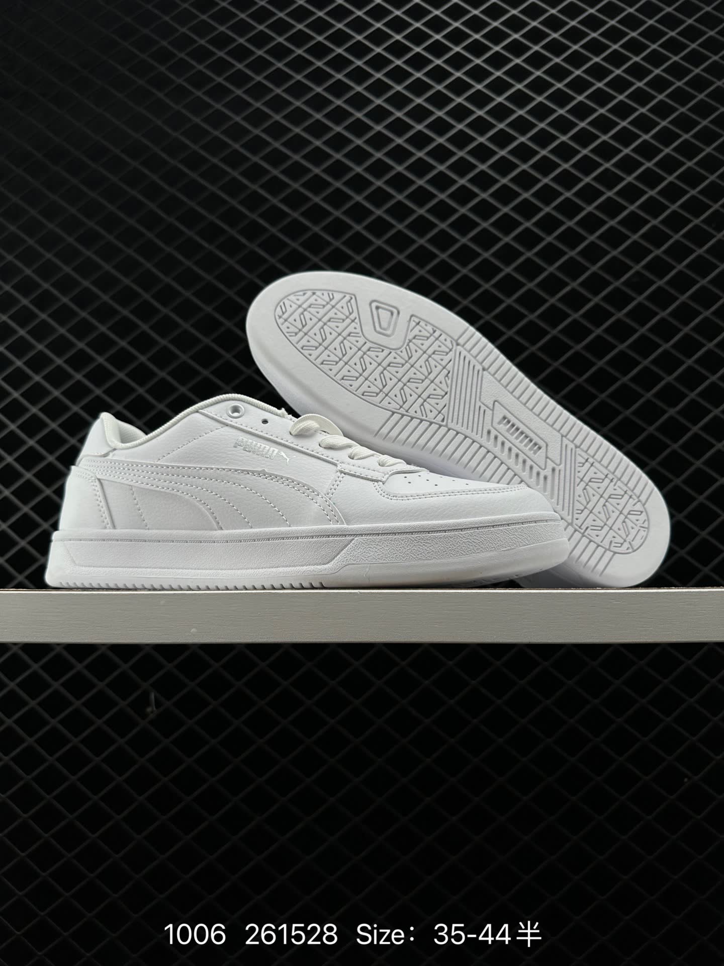 PUMA 261528