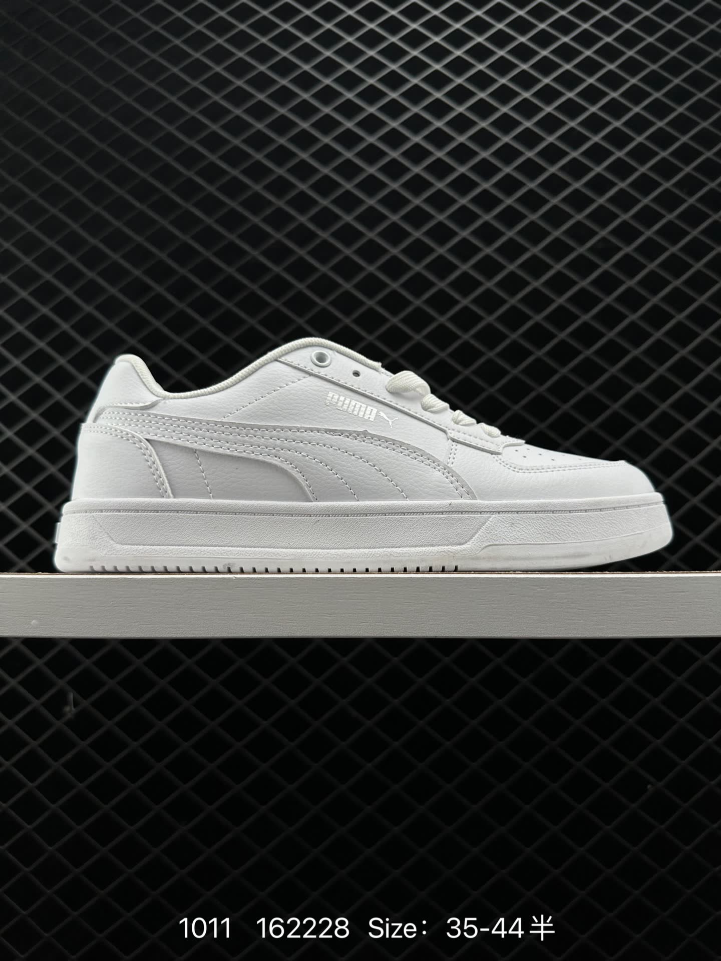 PUMA 162228 PUMA 162228