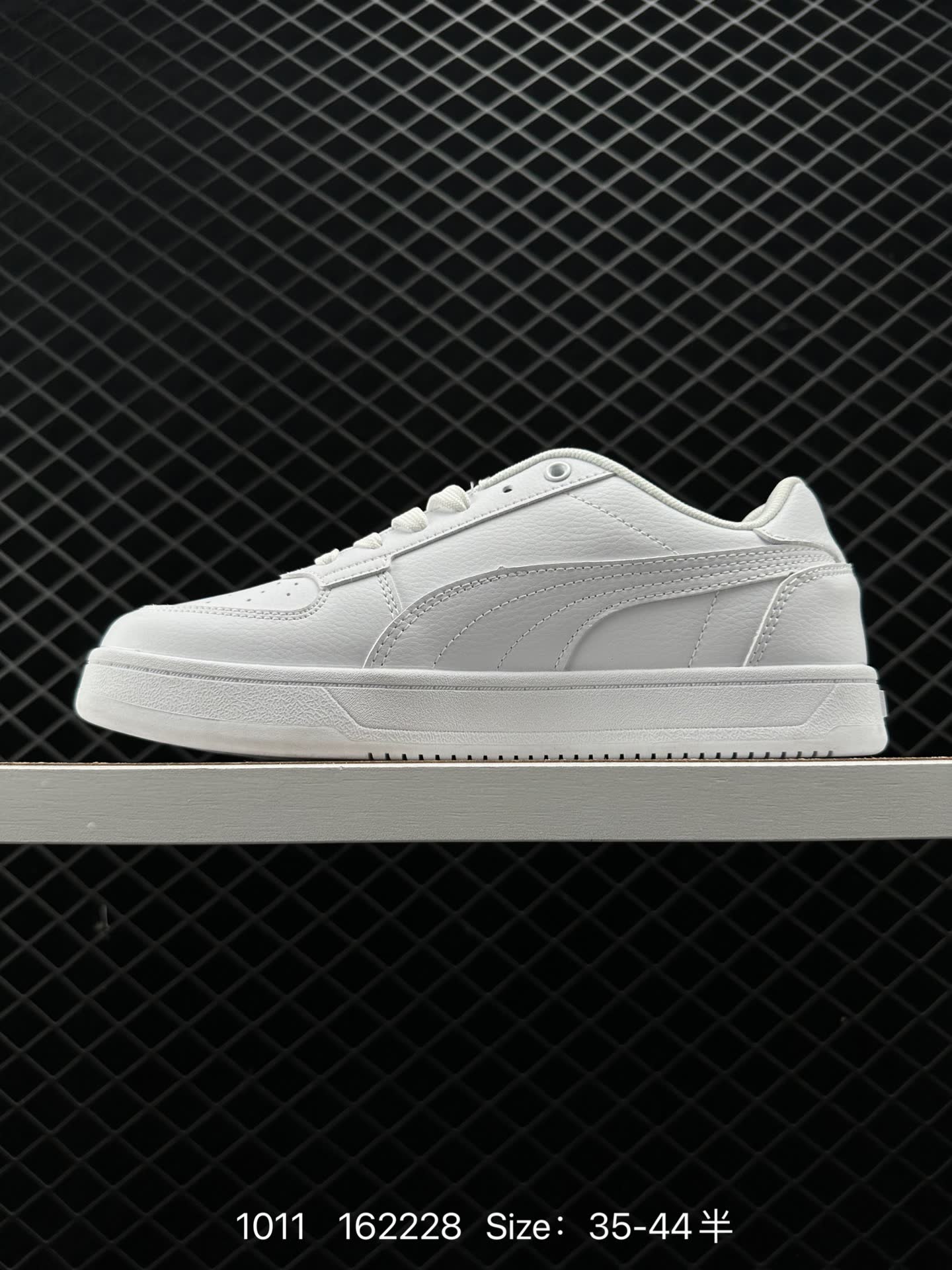 PUMA 162228