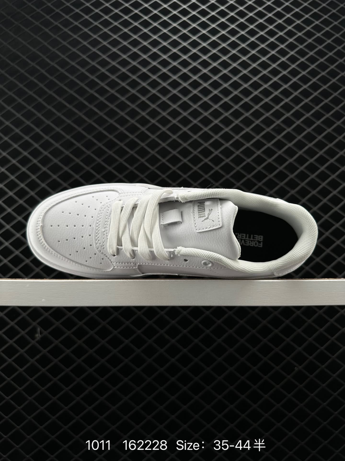 PUMA 162228