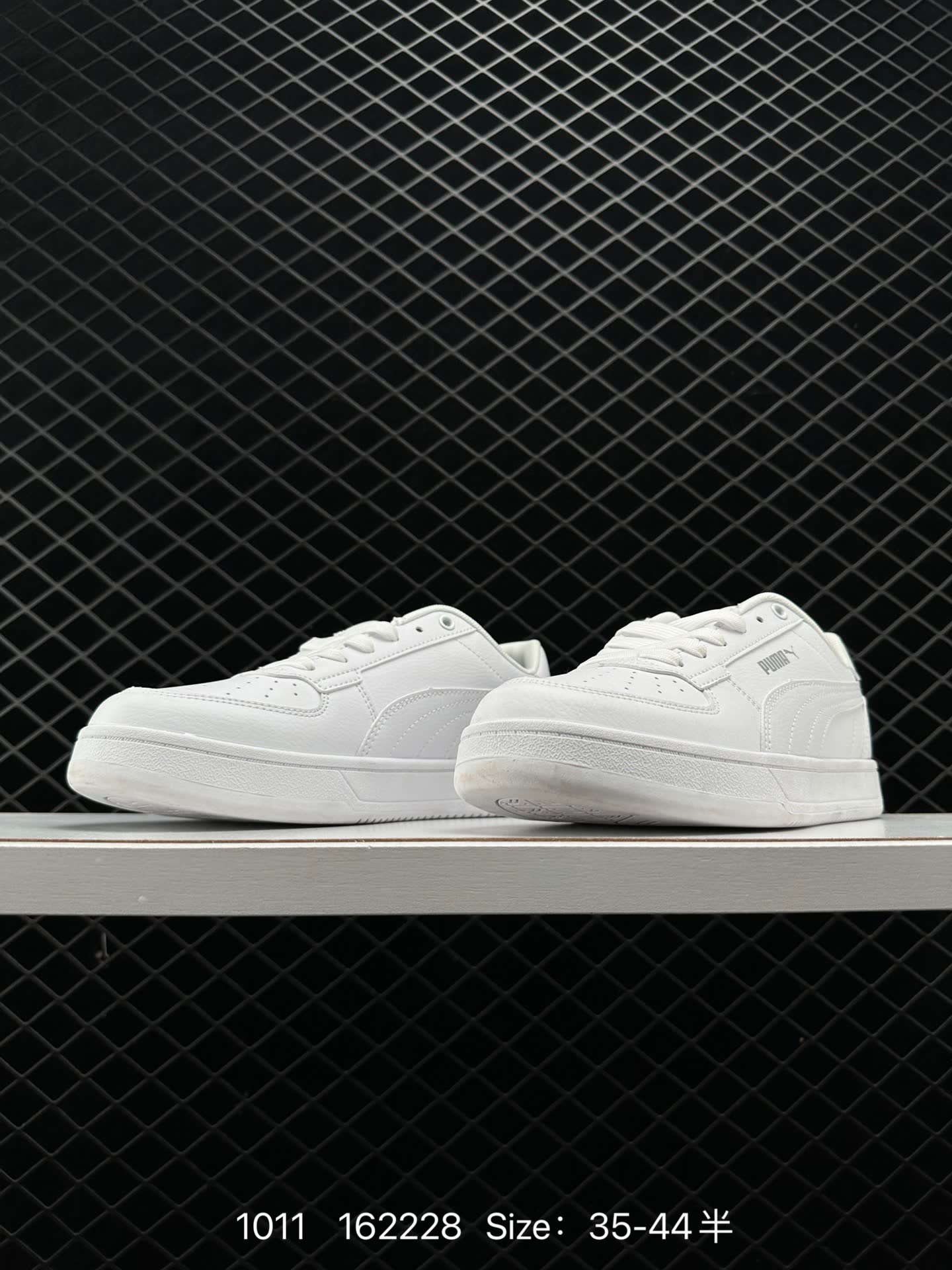 PUMA 162228