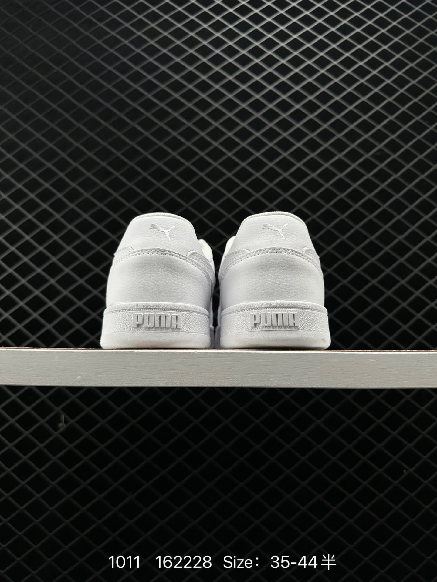 PUMA 162228