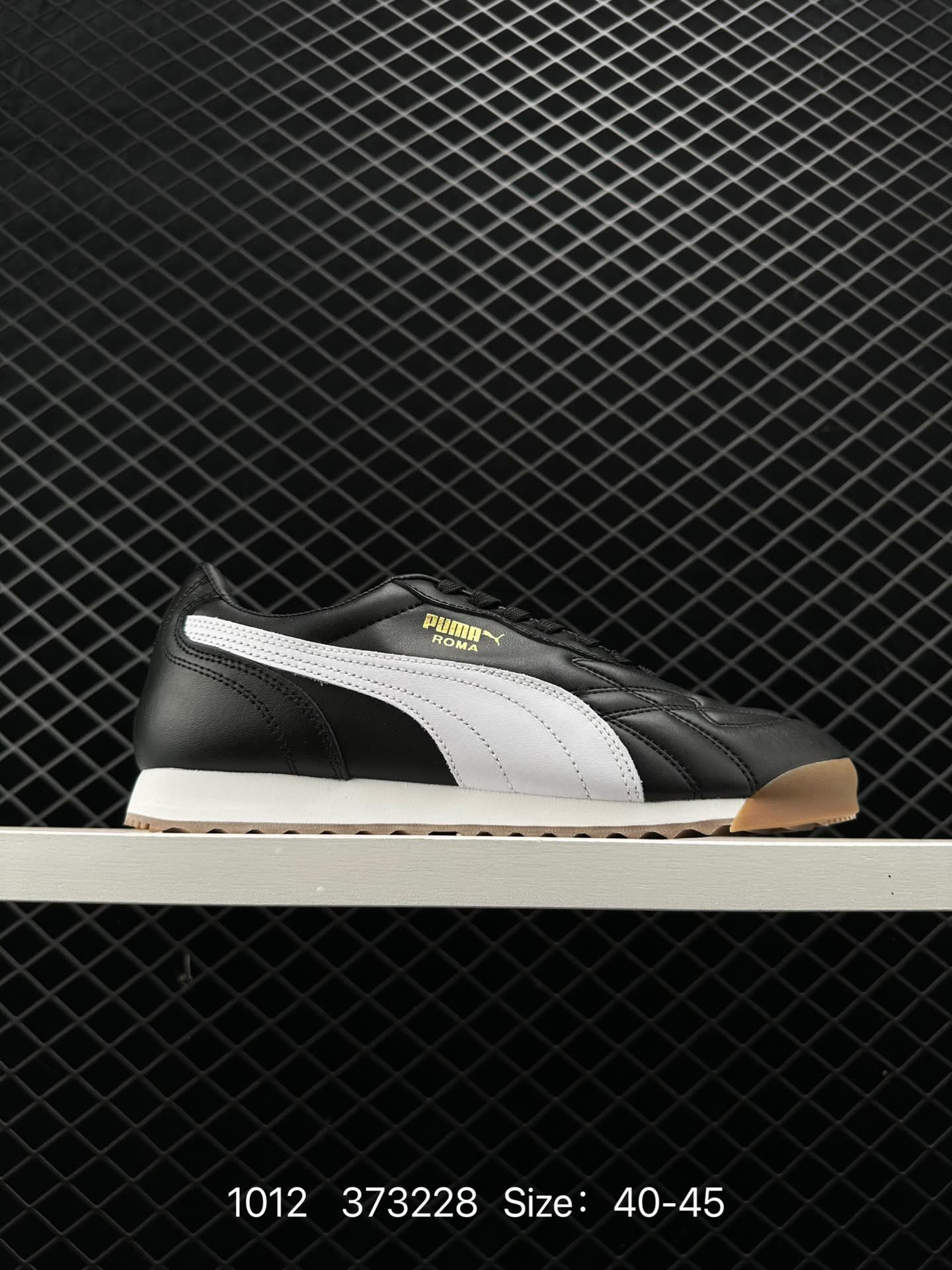PUMA 373228 PUMA 373228