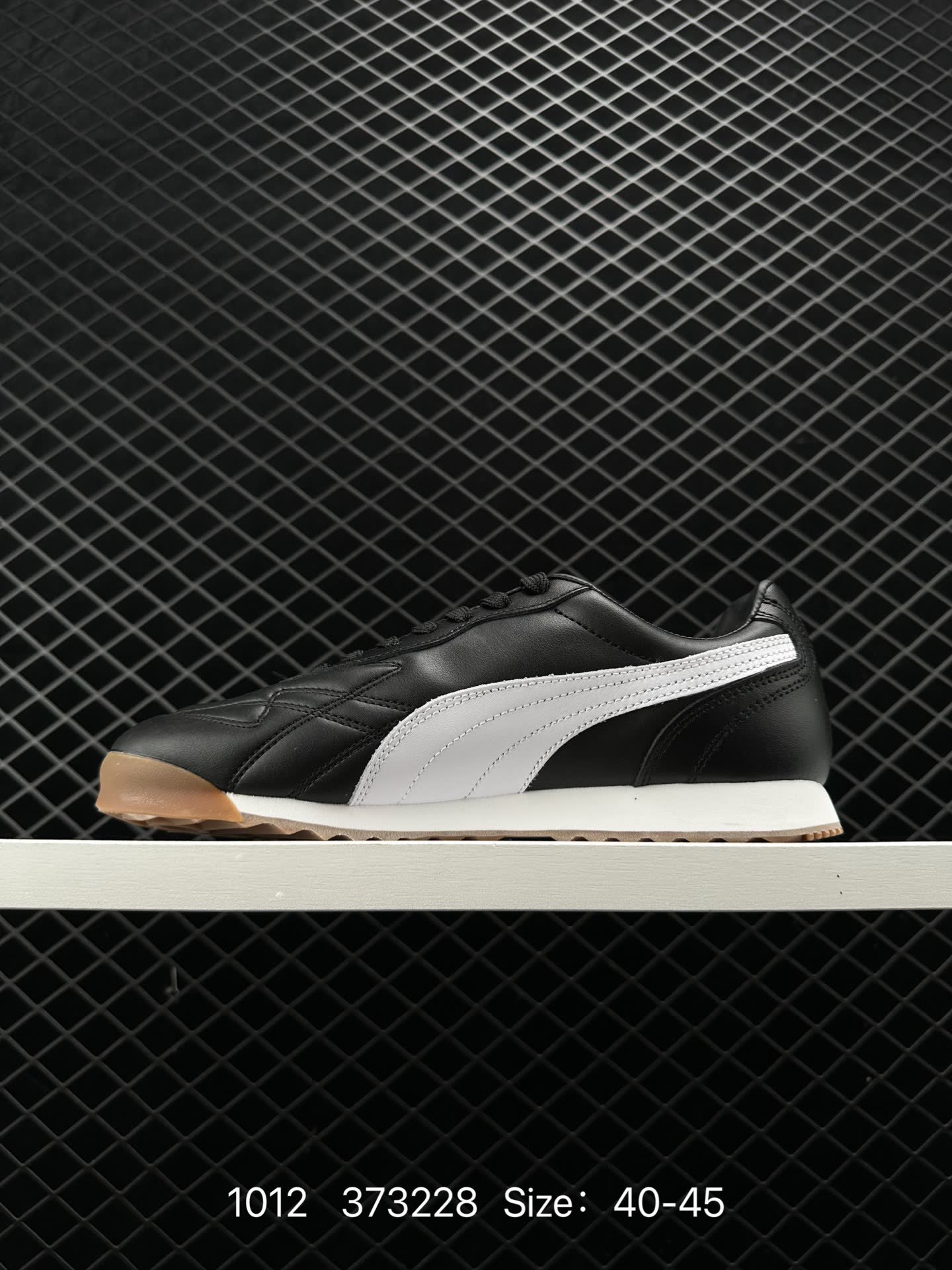 PUMA  373228