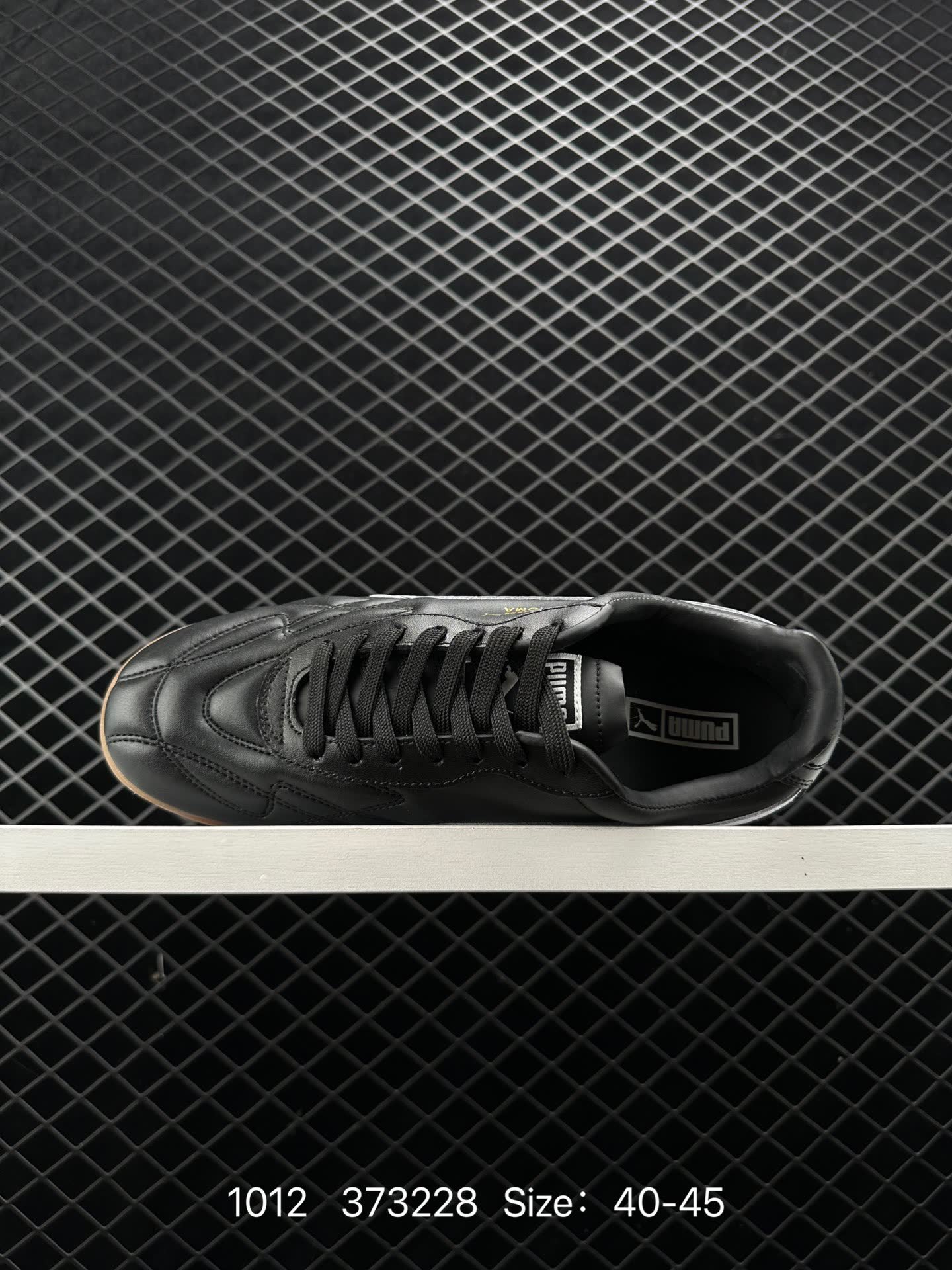 PUMA  373228