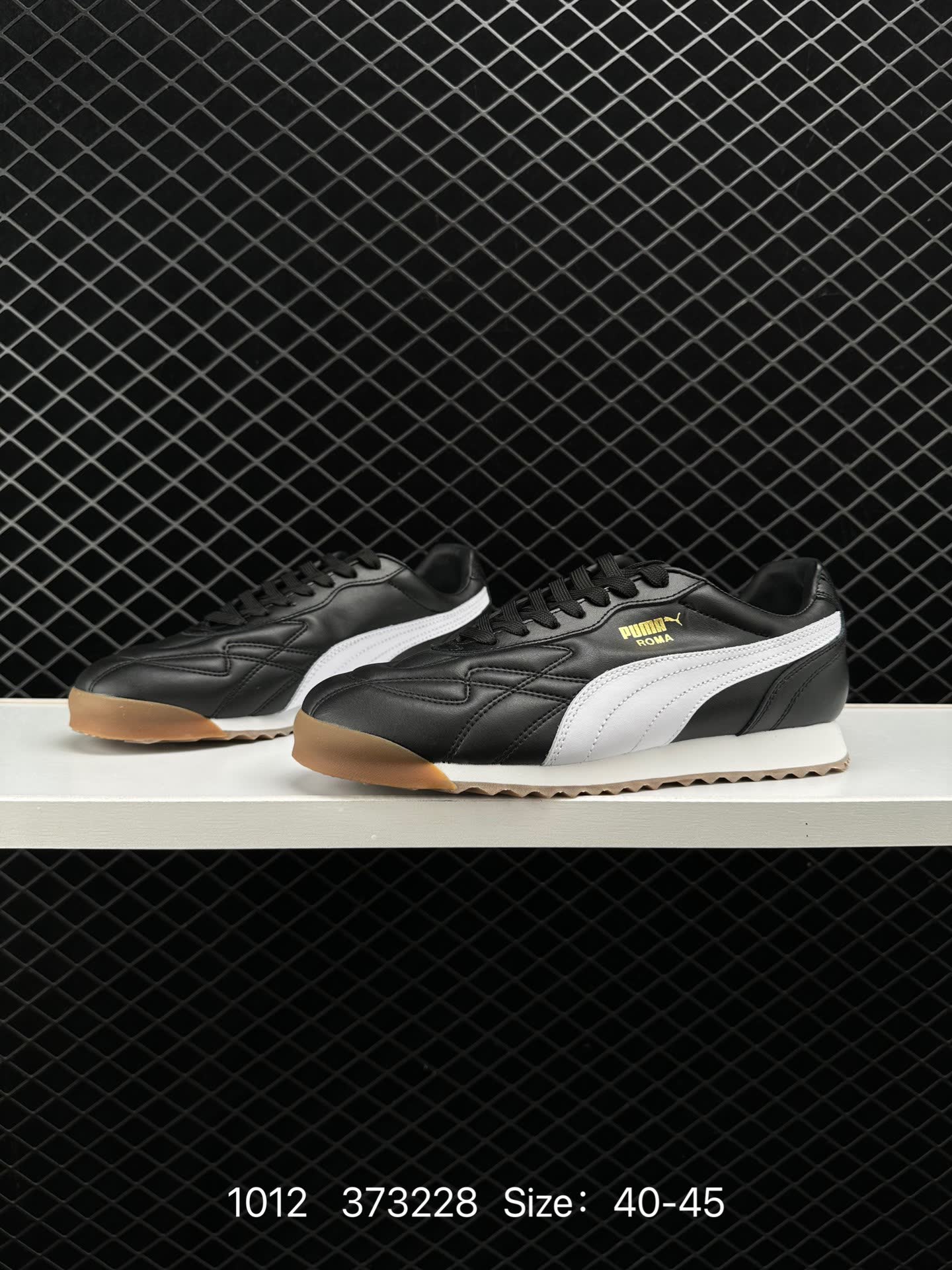 PUMA  373228