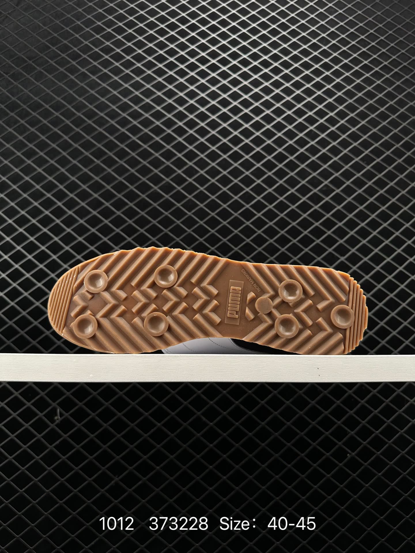 PUMA  373228