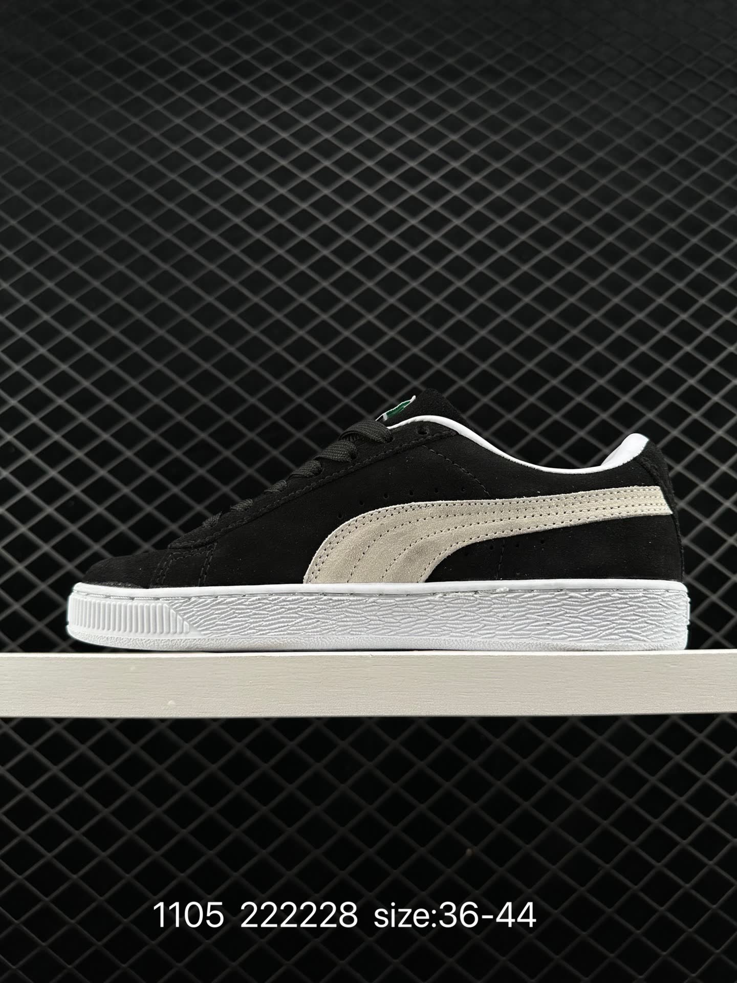 PUMA 222228
