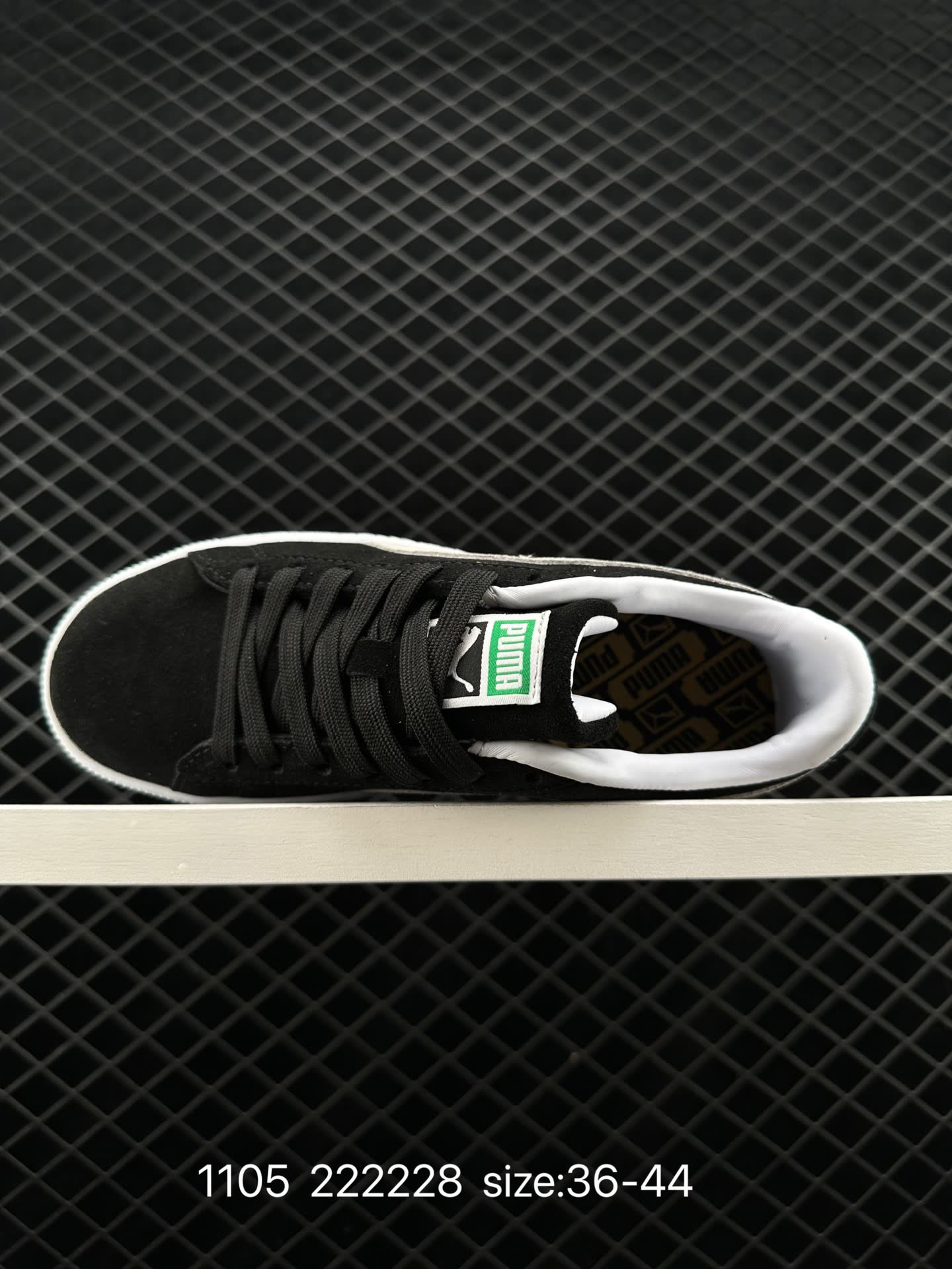 PUMA 222228