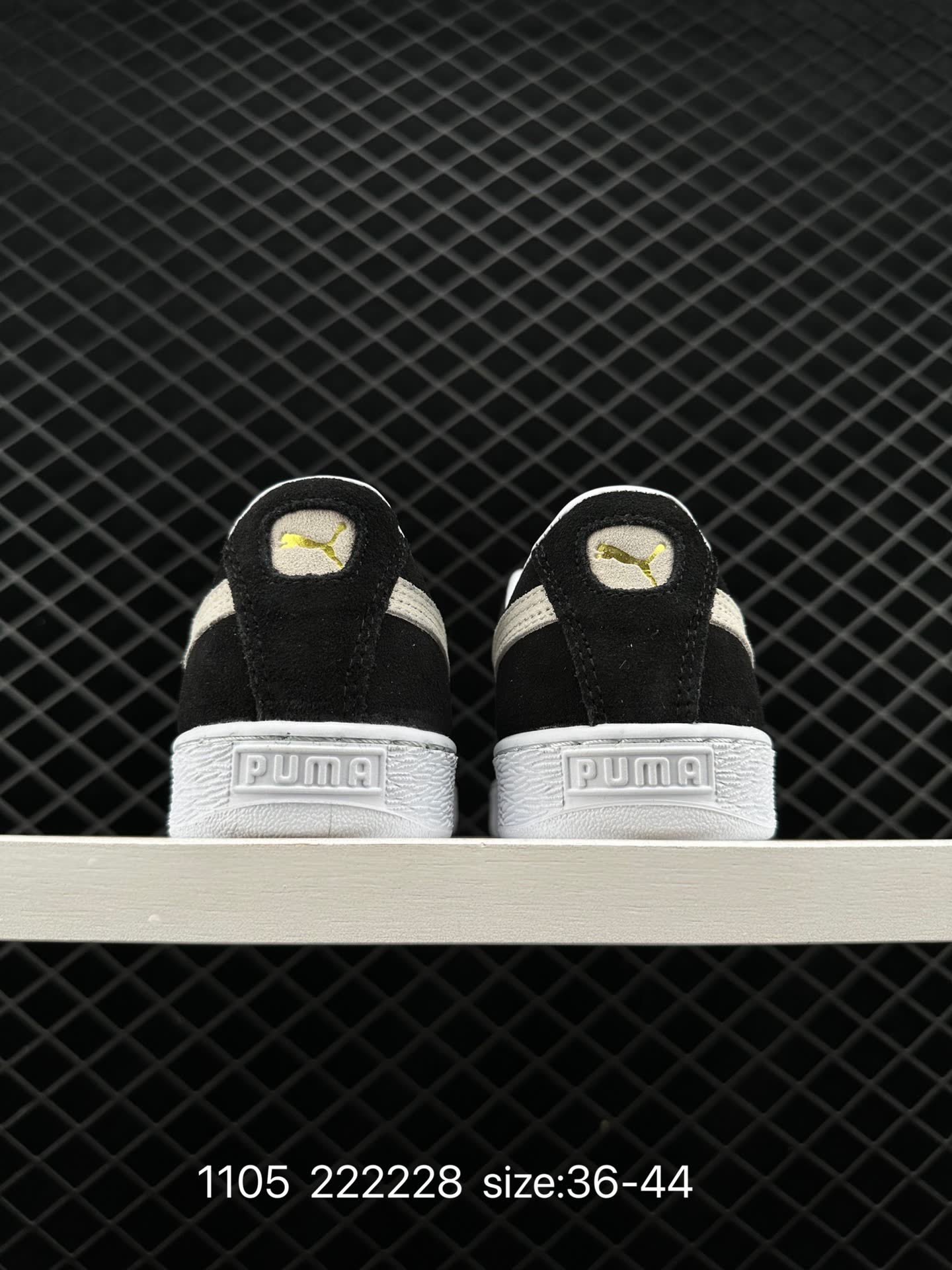 PUMA 222228