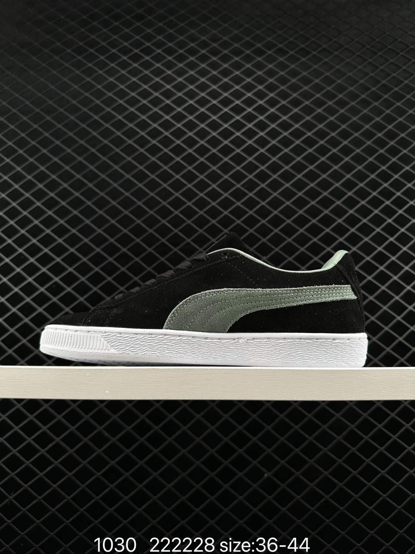 PUMA 222228