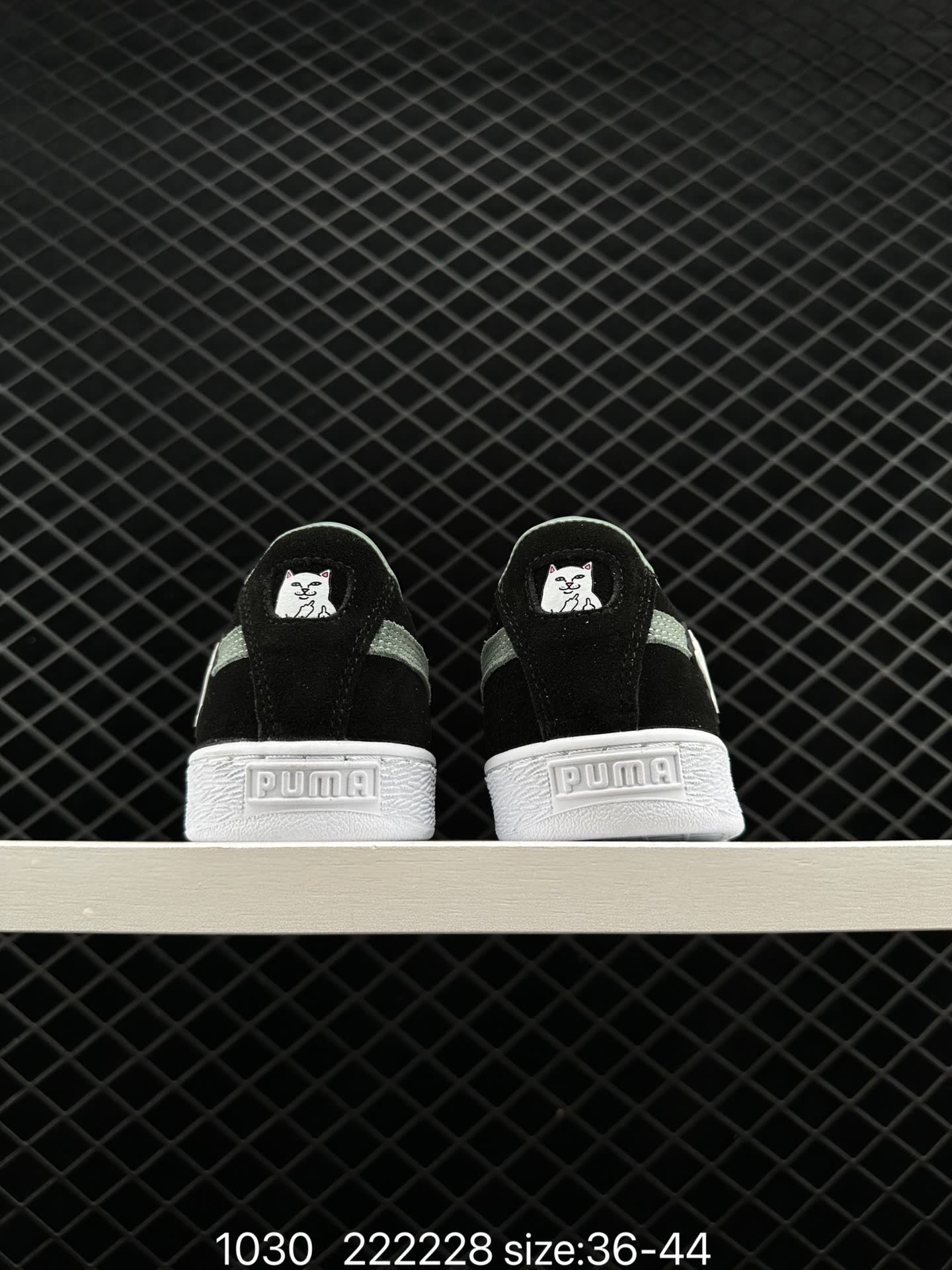 PUMA 222228