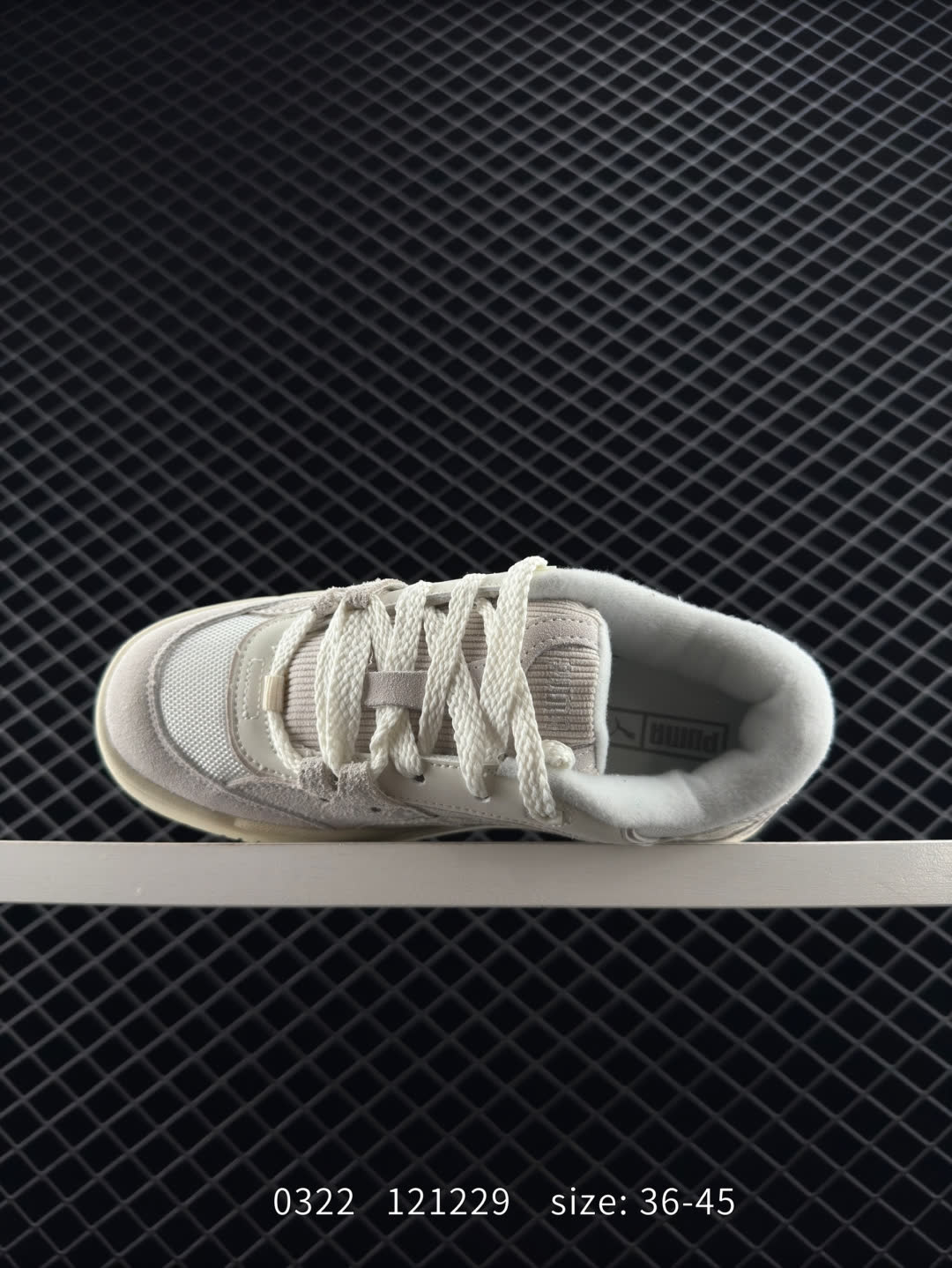 PUMA Puma-180 Reflect