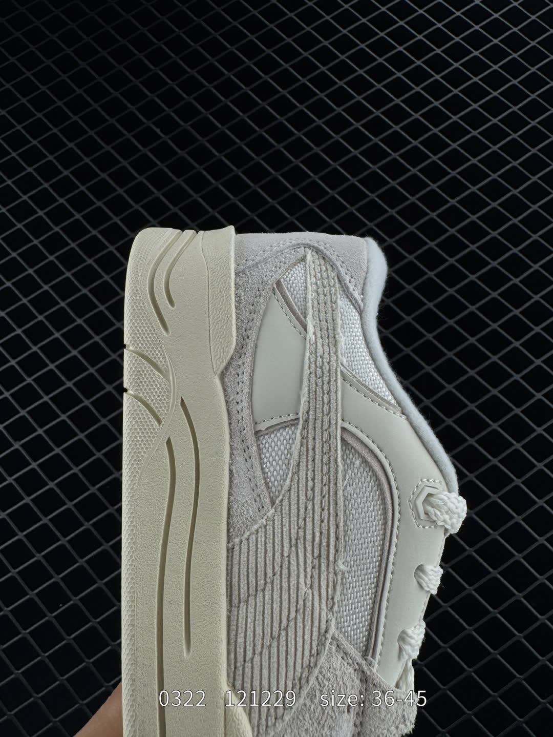 PUMA Puma-180 Reflect