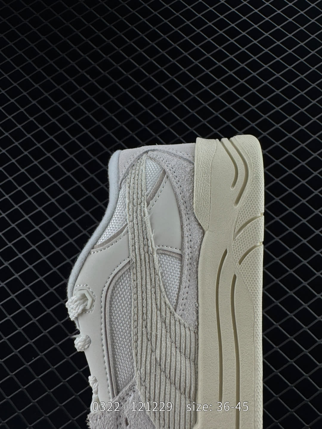 PUMA Puma-180 Reflect