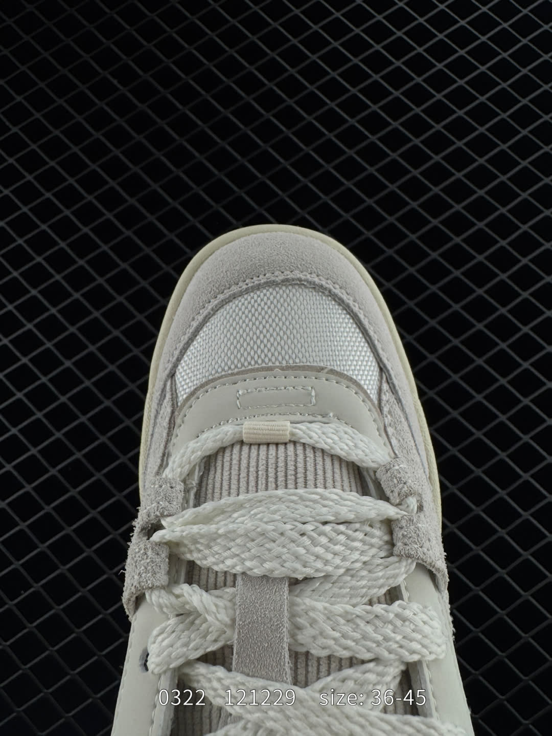 PUMA Puma-180 Reflect