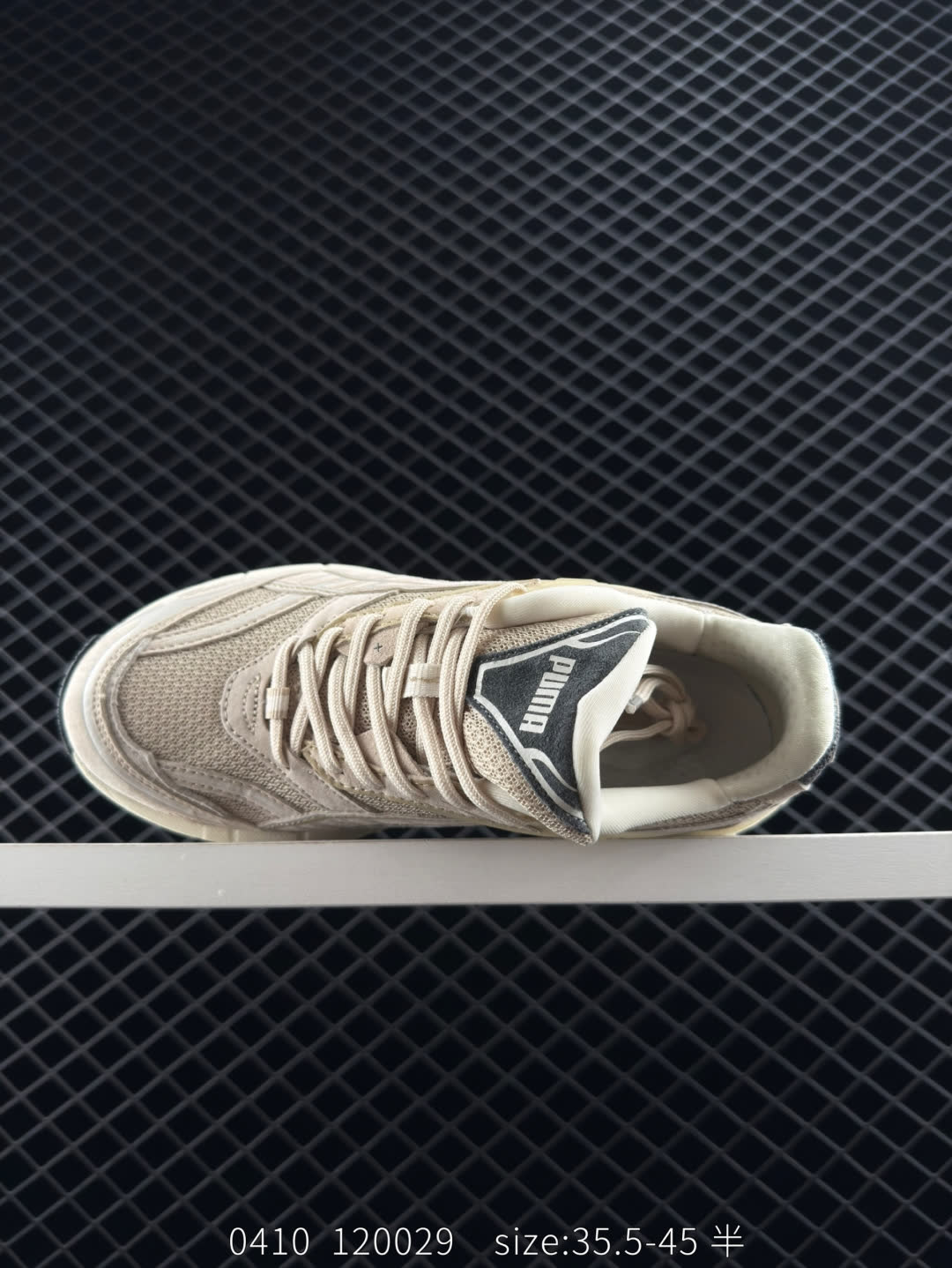 PUMA  Oslo Maja Wn's