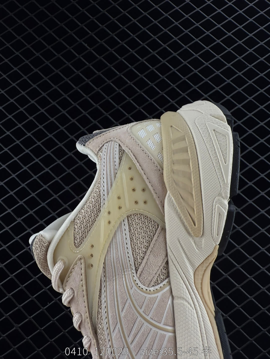 PUMA  Oslo Maja Wn's