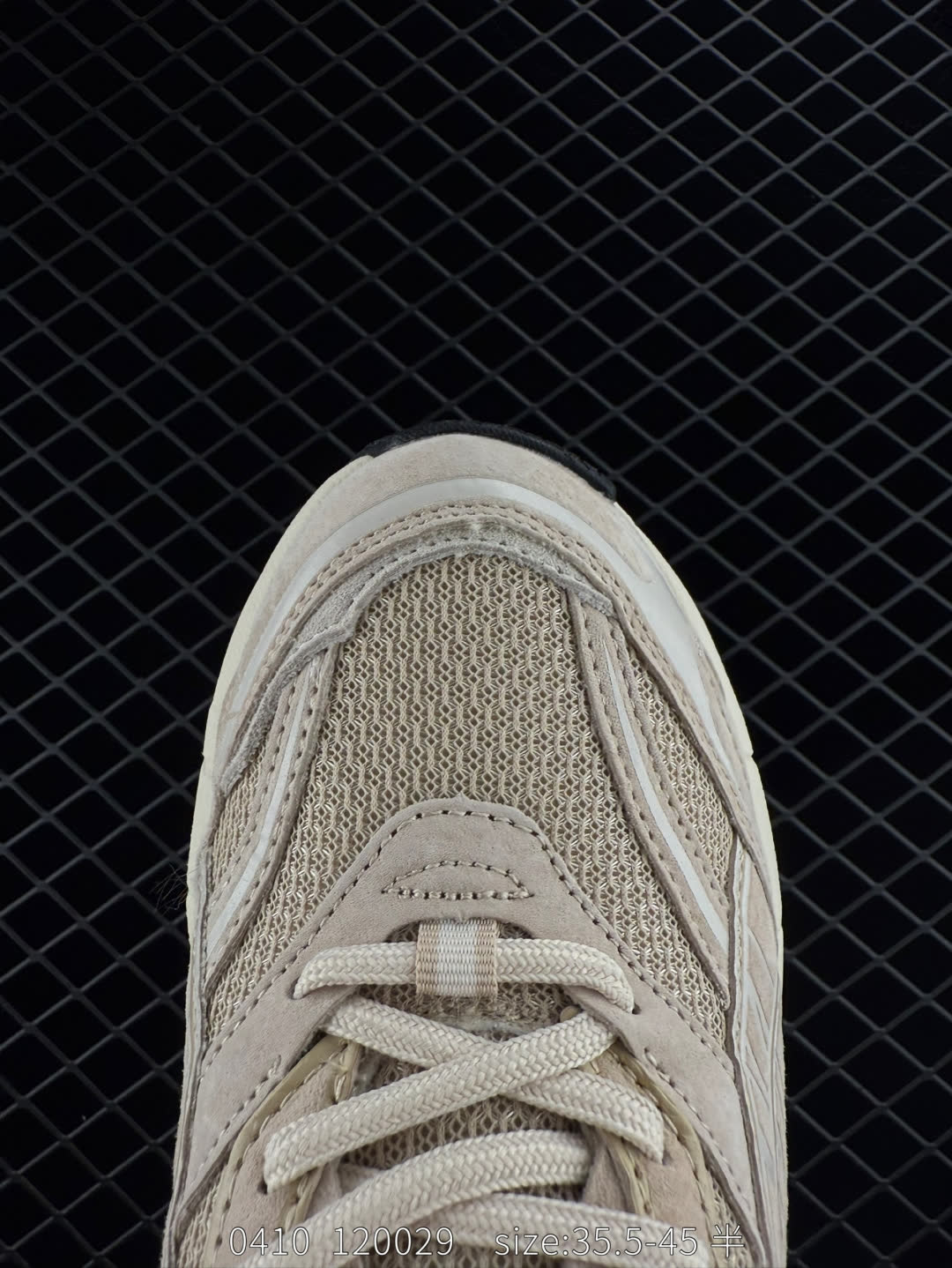 PUMA  Oslo Maja Wn's