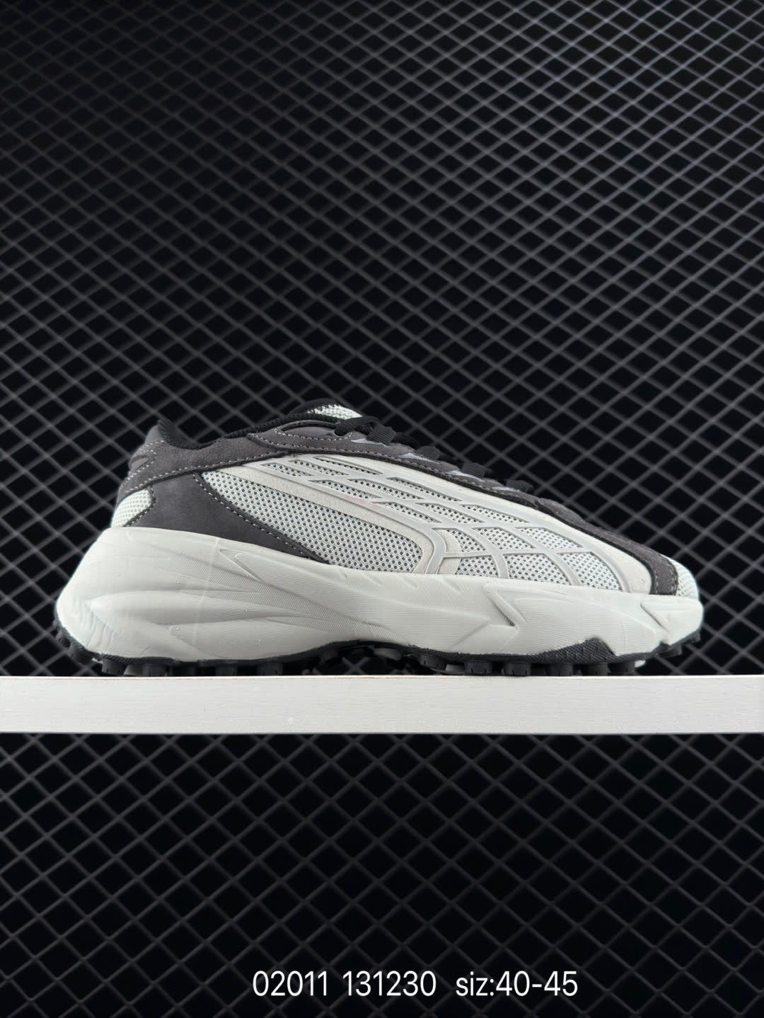 PUMA Spirex PUMA Spirex