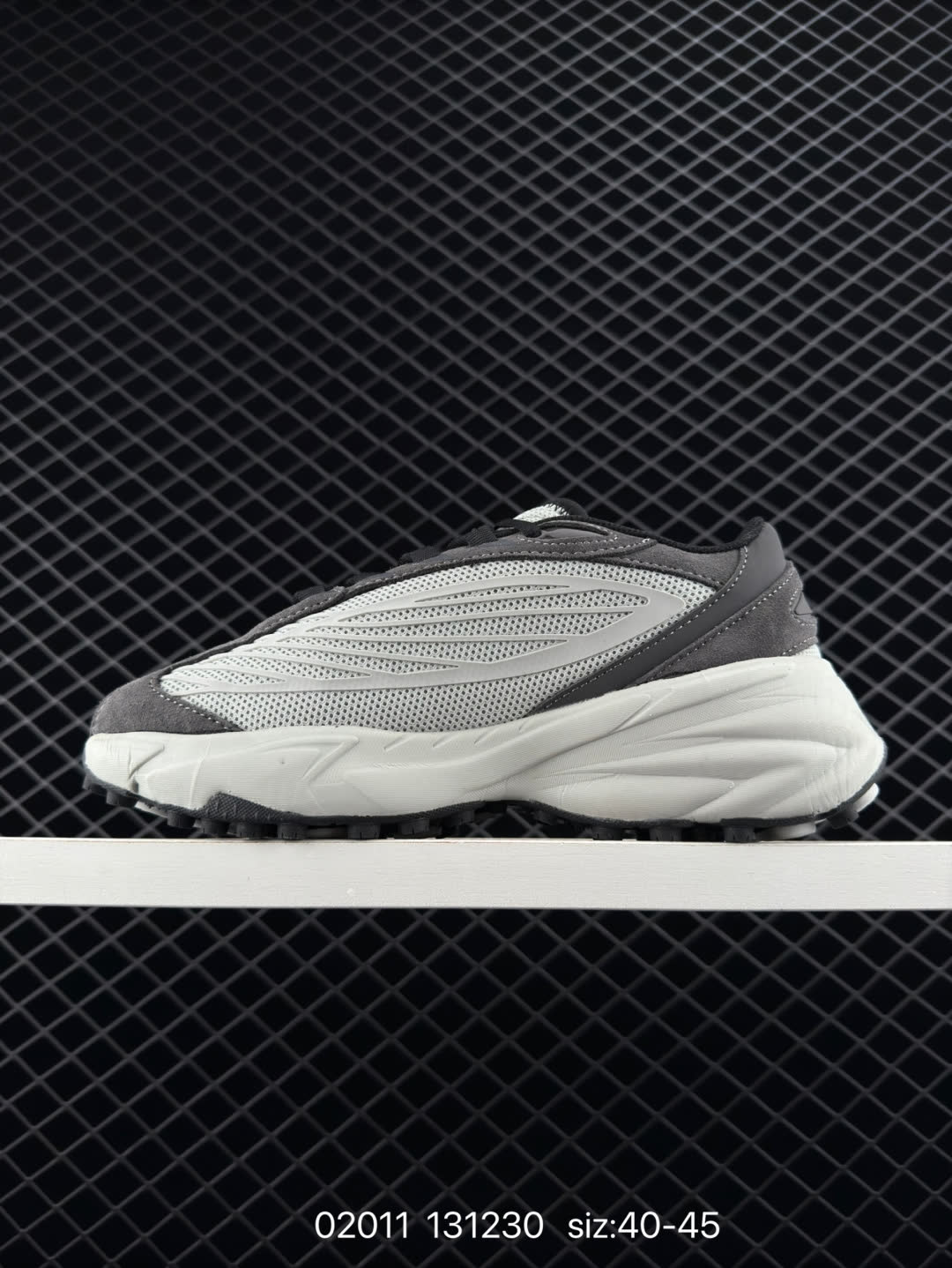 PUMA Spirex