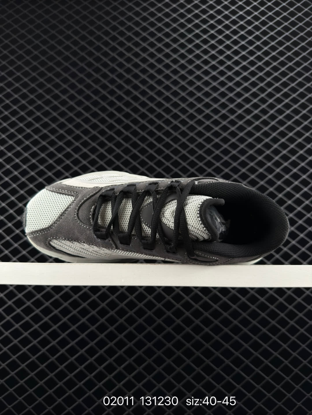 PUMA Spirex