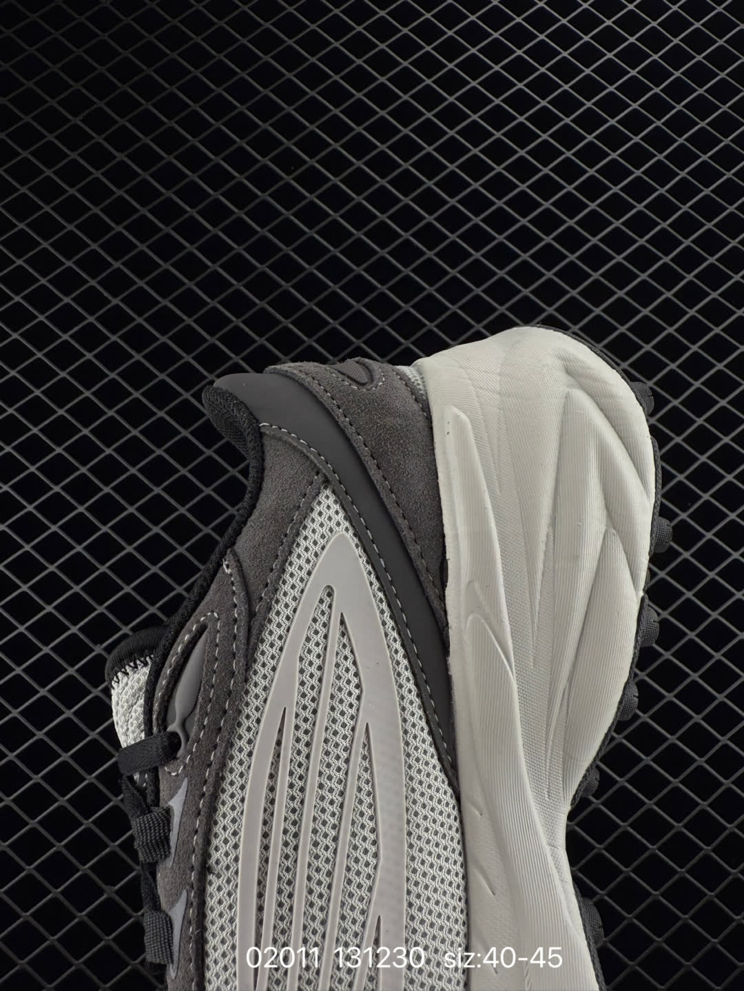 PUMA Spirex
