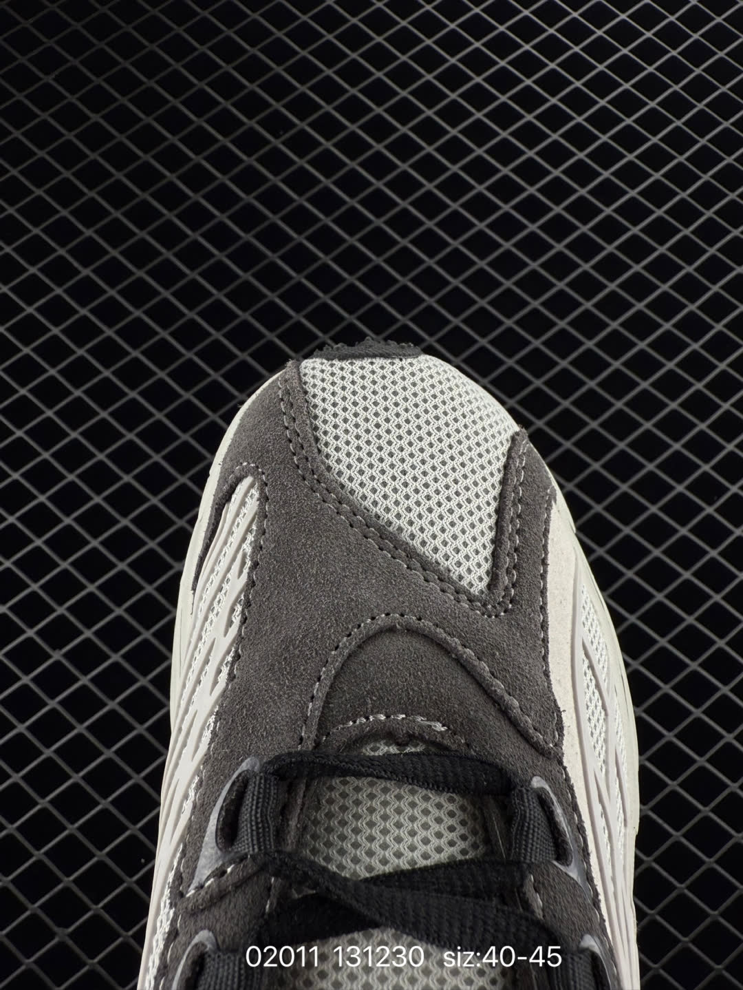PUMA Spirex