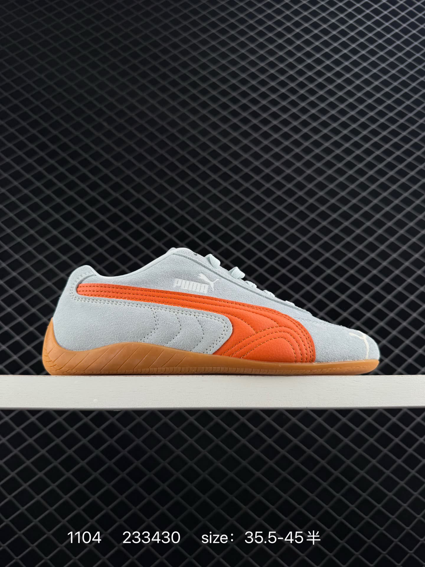 PUMA Speedcat PUMA Speedcat