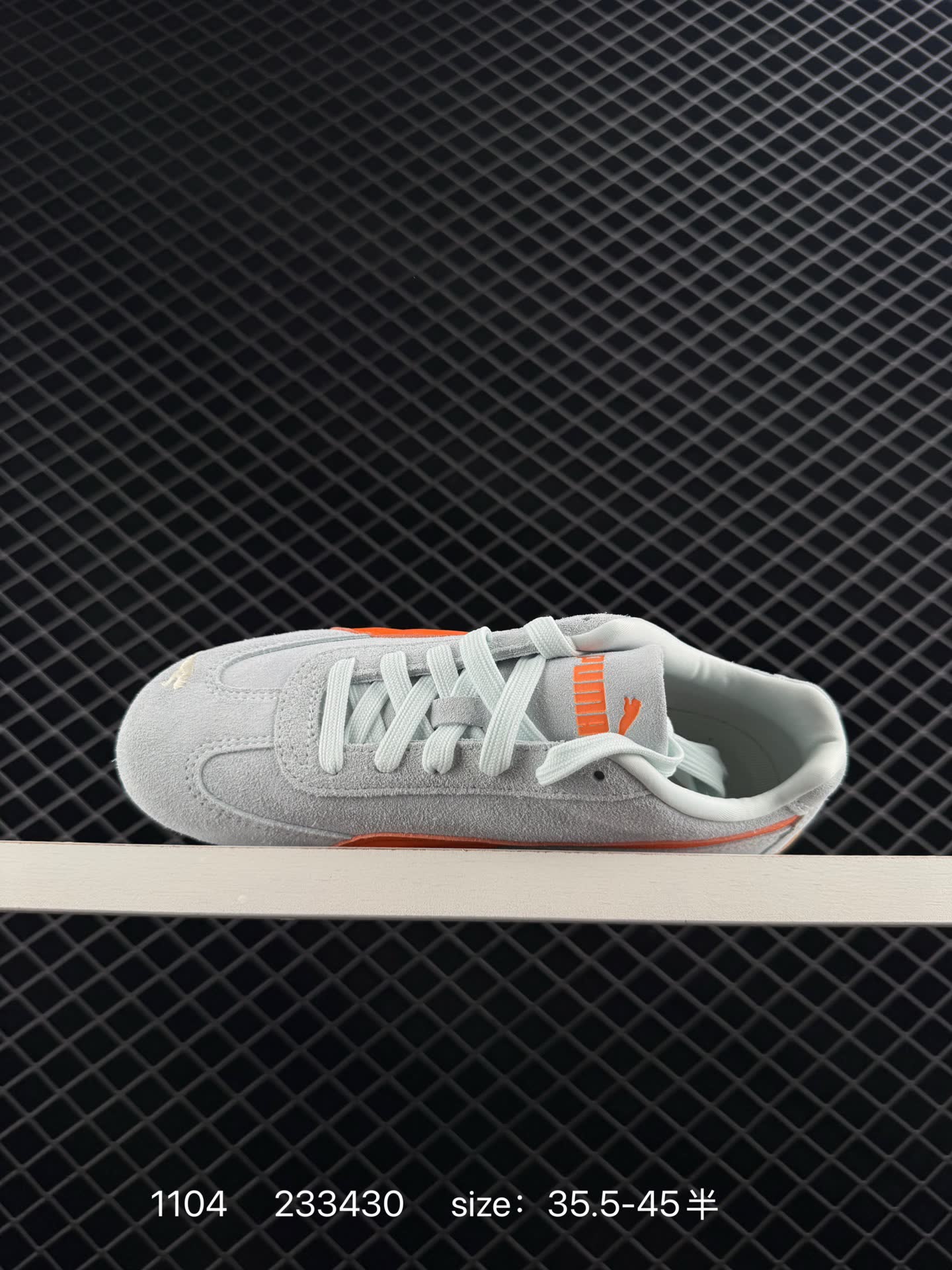 PUMA  Speedcat